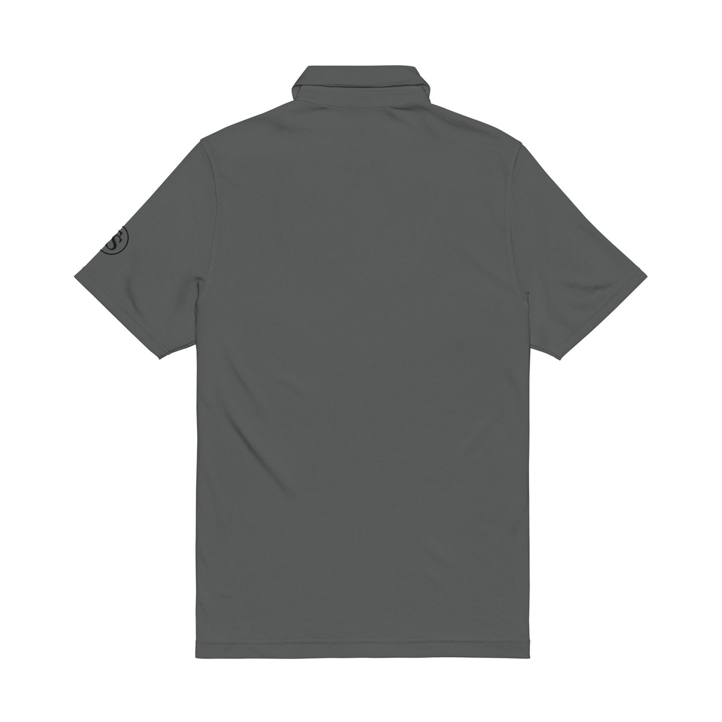 Fore Sunday Co - Under Armour® Men's Embroidered Polo Shirt