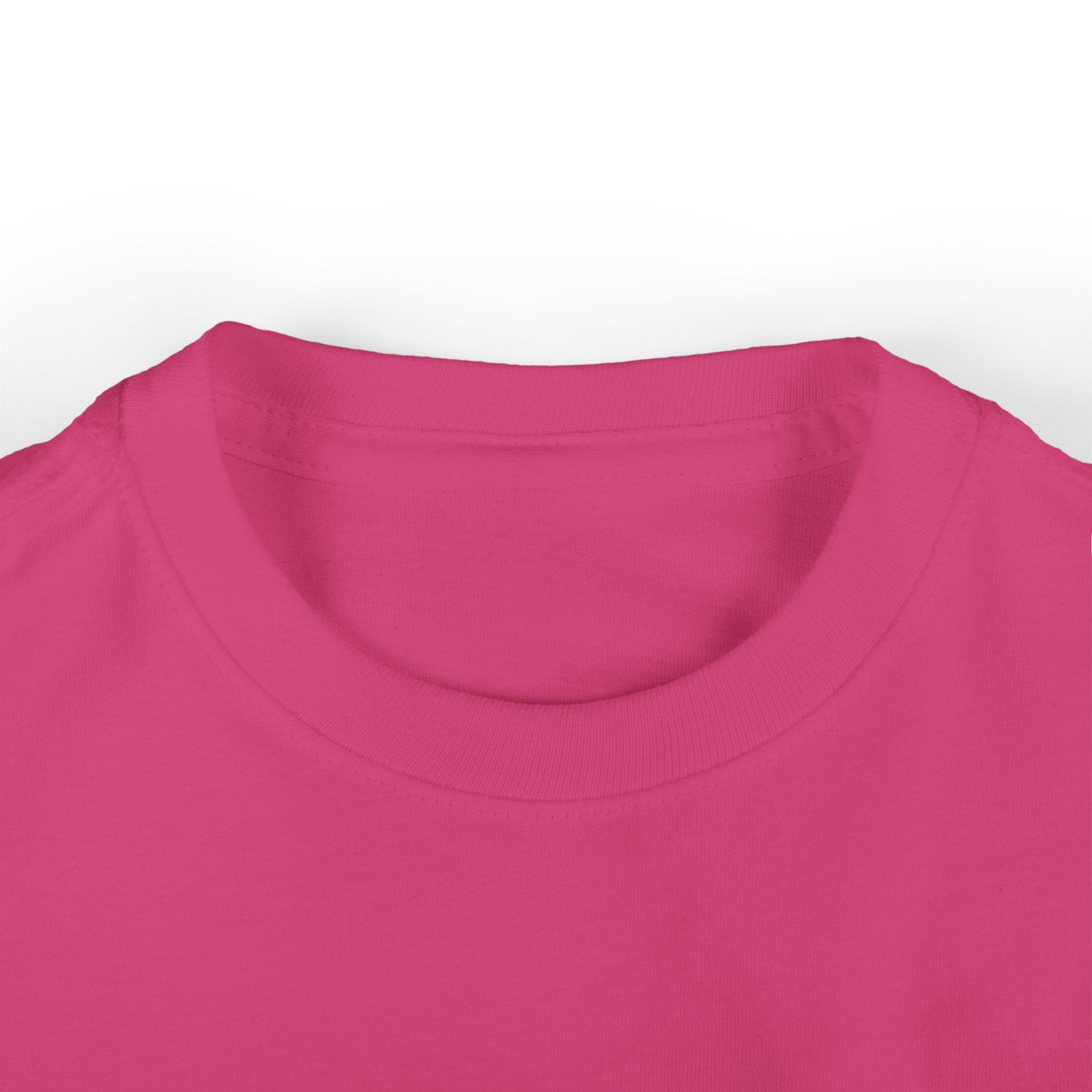 Mommy's Caddie - Toddler Tee - Gift for New Moms, Baby Shower Gift