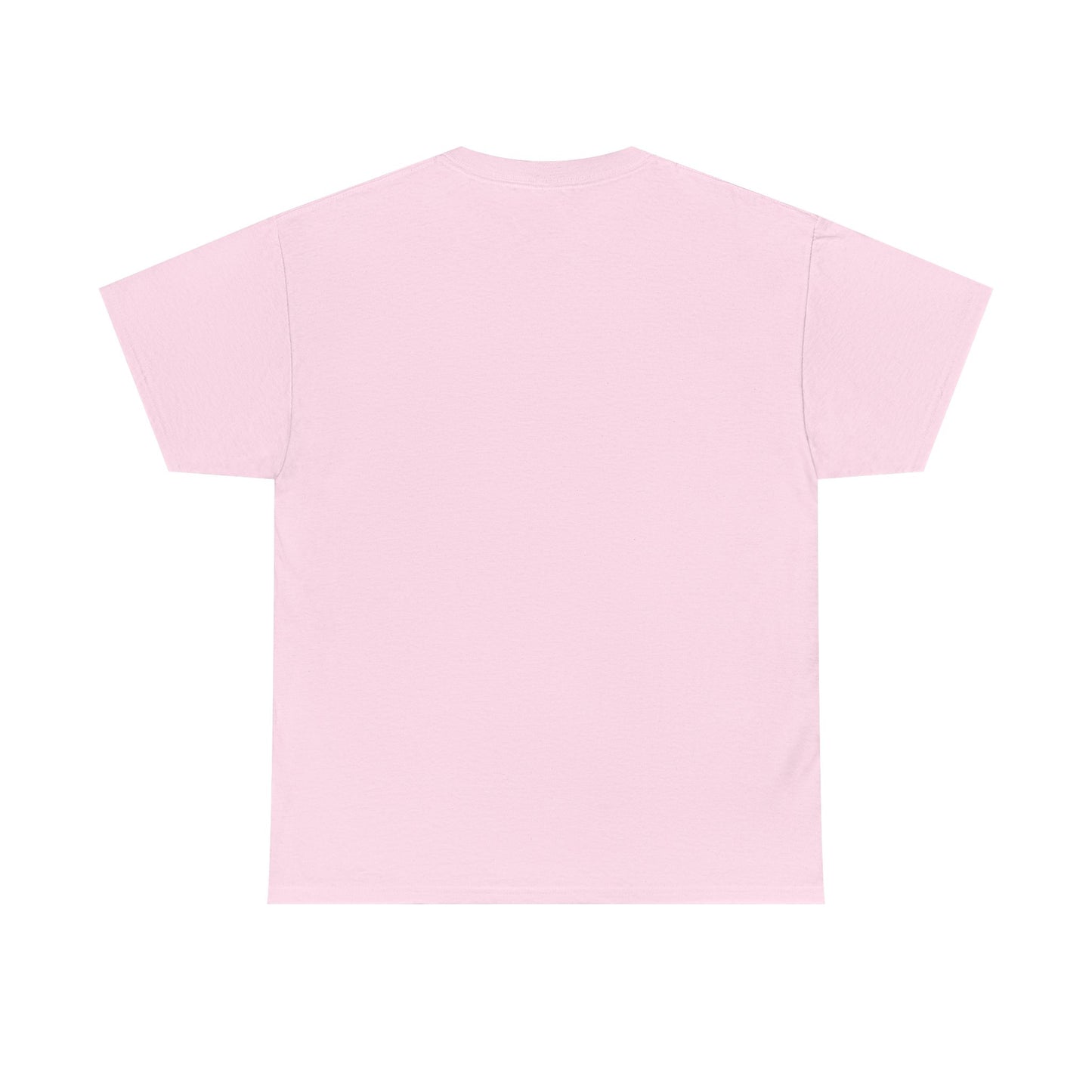Mimosa Time - Unisex Heavy Cotton Tee | Shirt for Brunch, Gift for Her