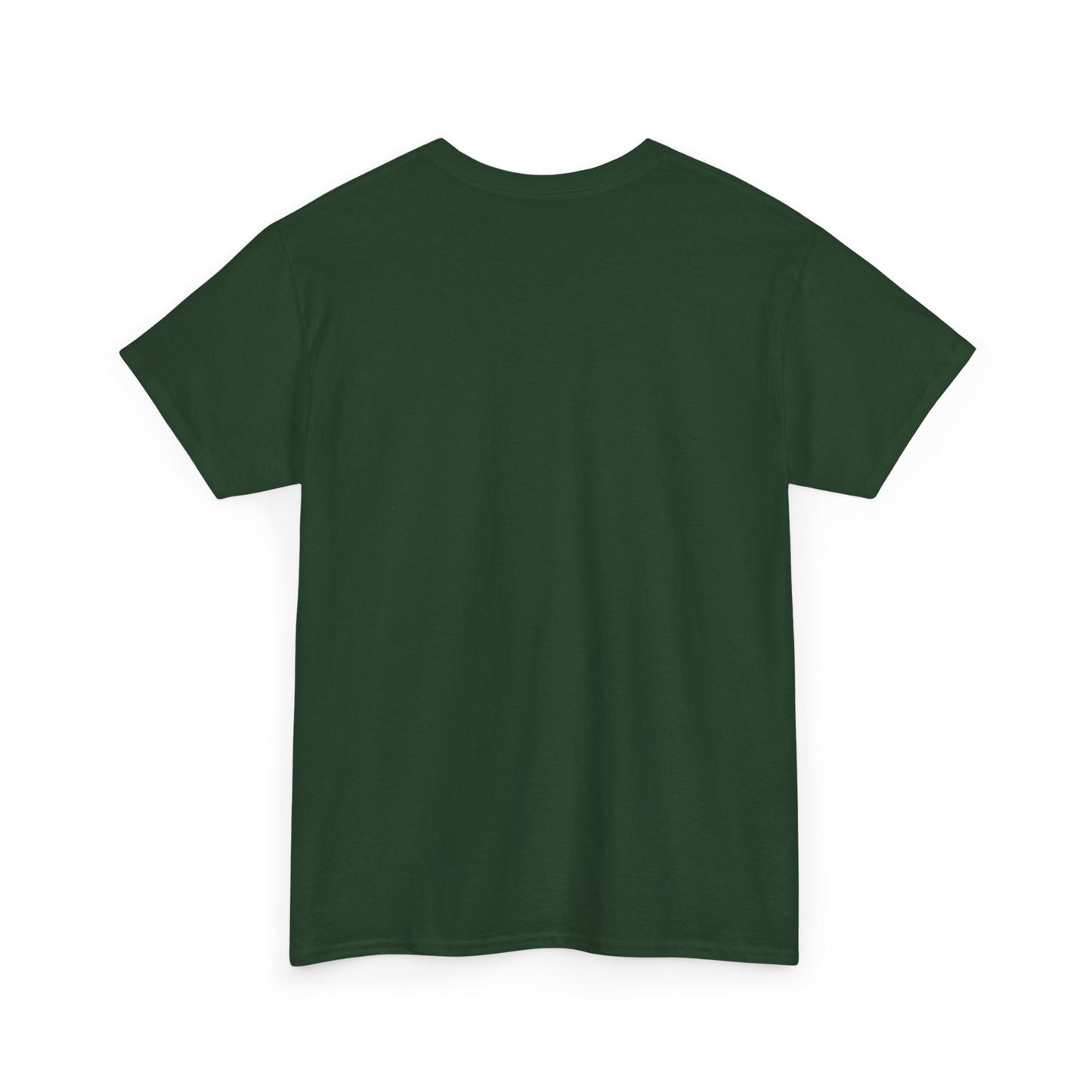 Mimosa Time - Unisex Heavy Cotton Tee | Shirt for Brunch, Gift for Her