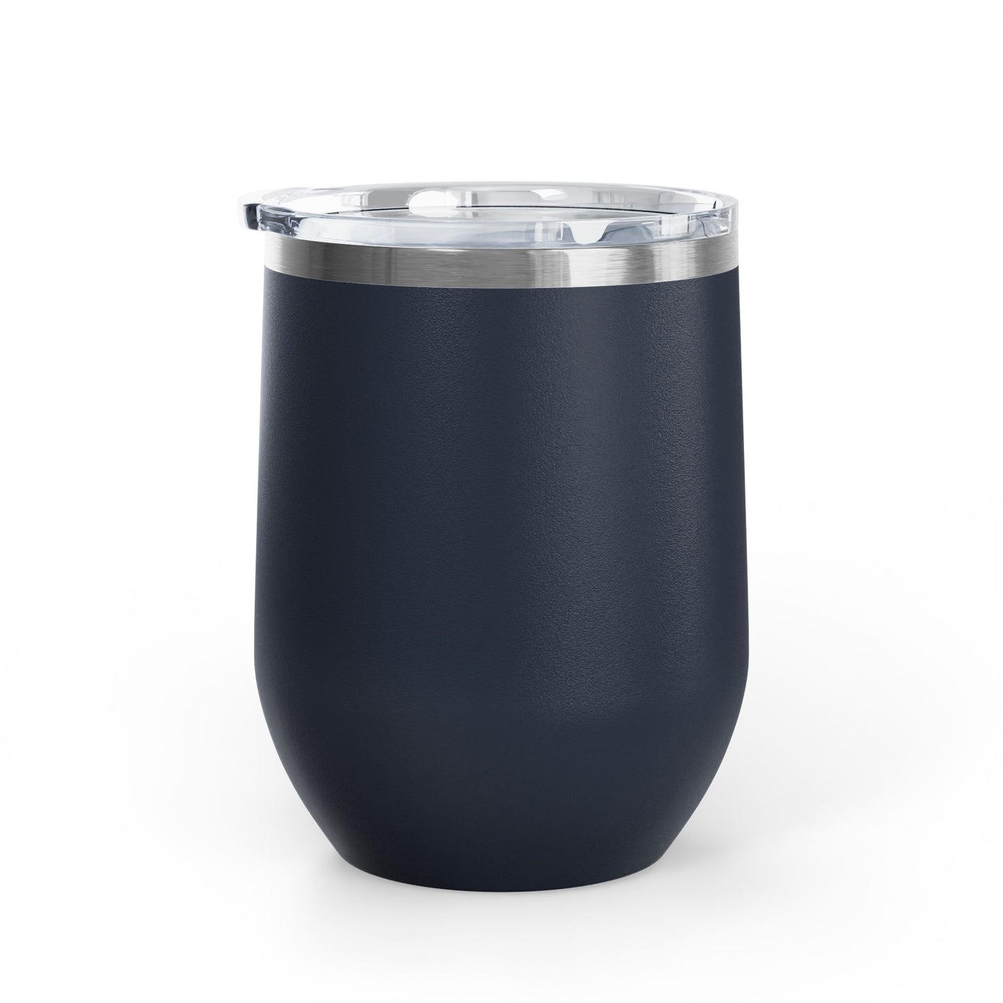 Mimosa Time - Wine Tumbler