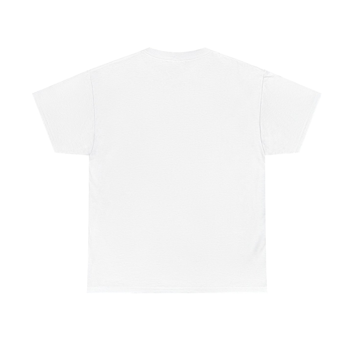 Mimosa Time - Unisex Heavy Cotton Tee | Shirt for Brunch, Gift for Her