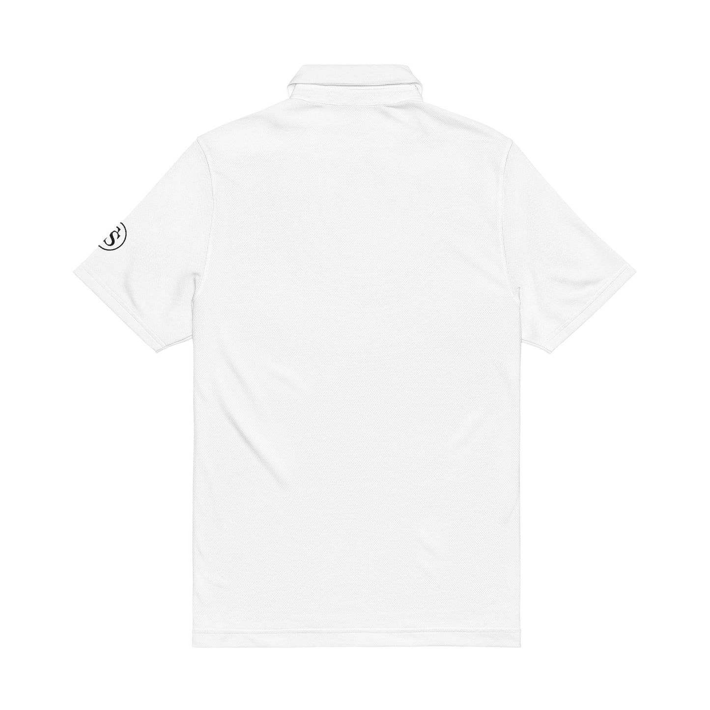 Fore Sunday Co - Under Armour® Men's Embroidered Polo Shirt