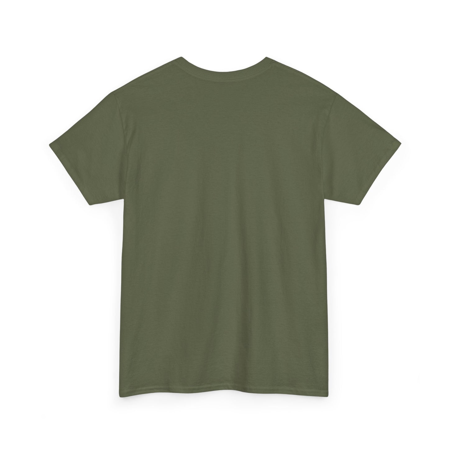 Mimosa Time - Unisex Heavy Cotton Tee | Shirt for Brunch, Gift for Her