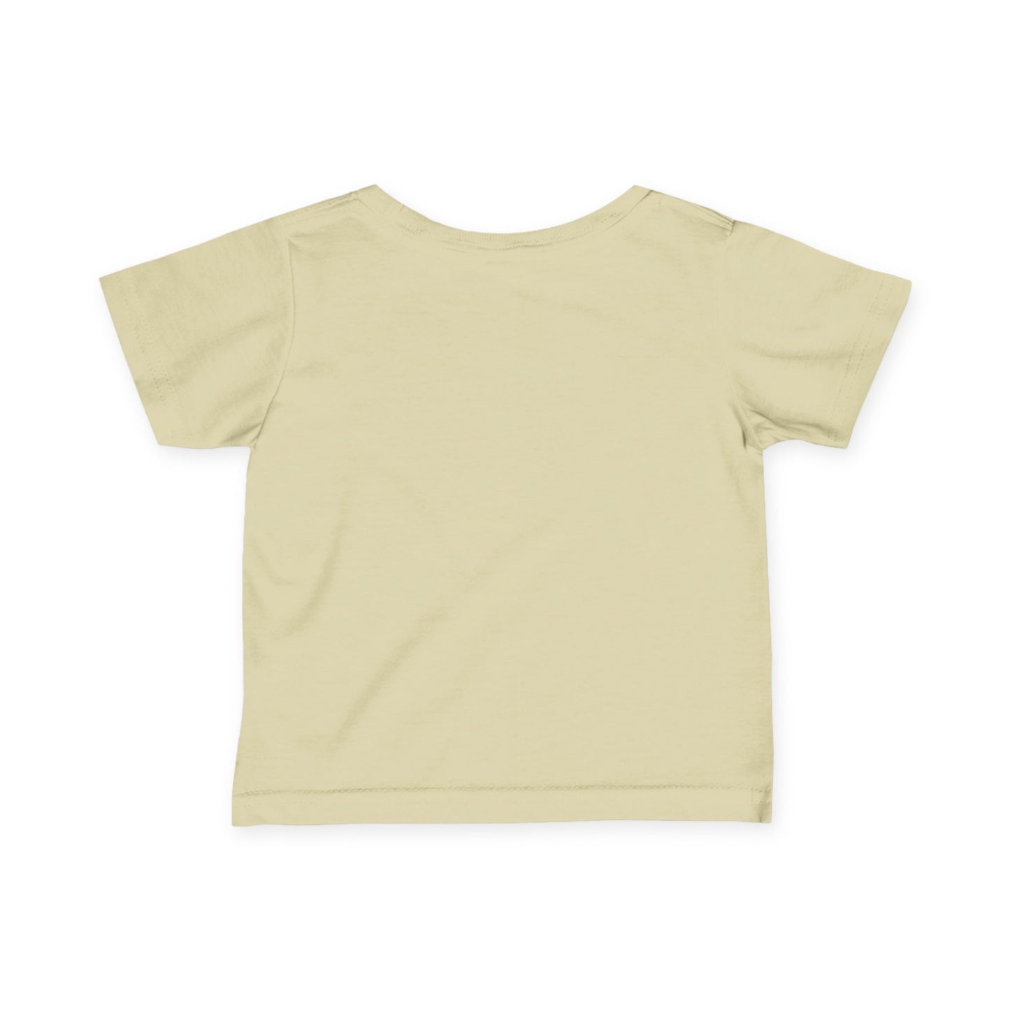 Mommy's Caddie - Toddler Tee - Gift for New Moms, Baby Shower Gift