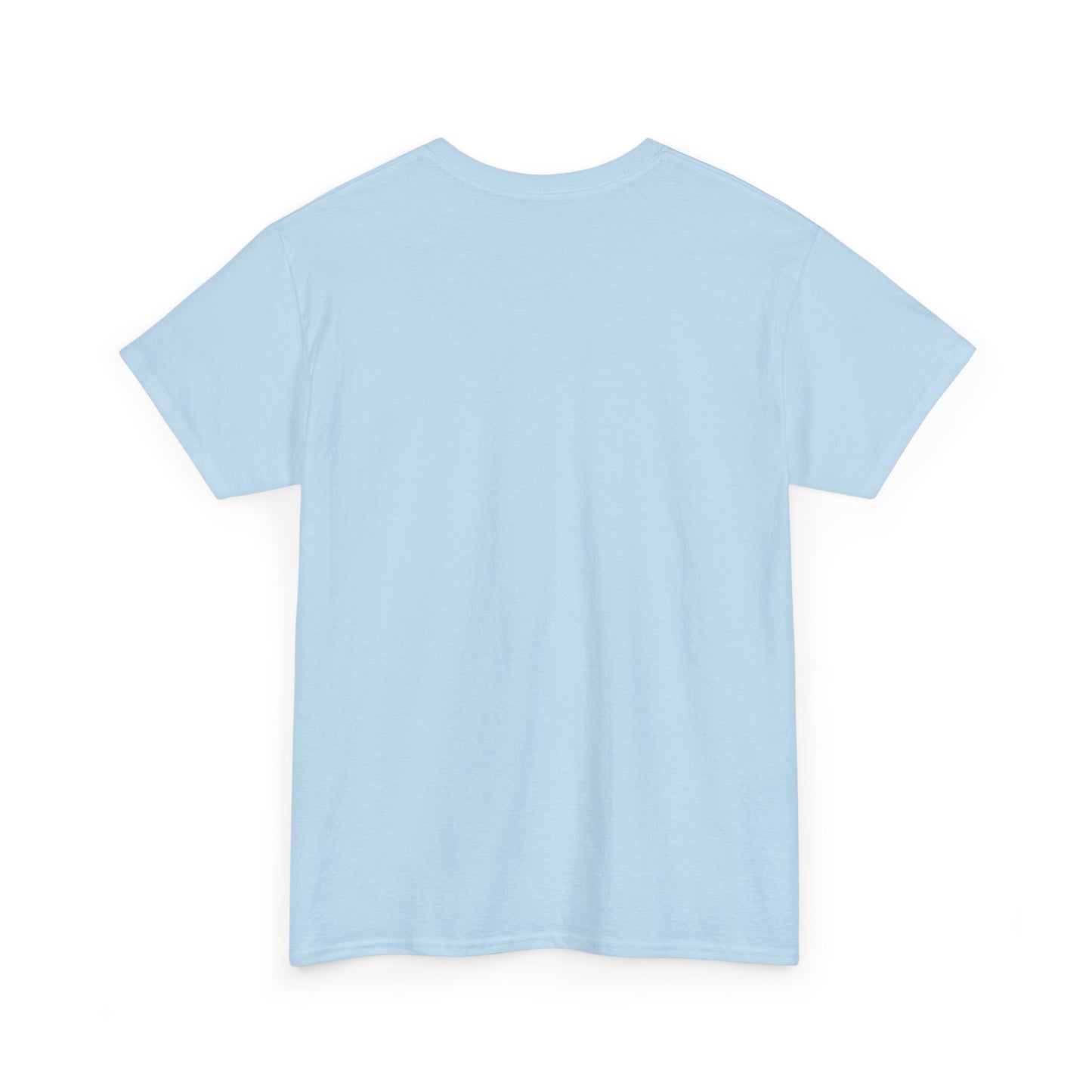 Mimosa Time - Unisex Heavy Cotton Tee | Shirt for Brunch, Gift for Her