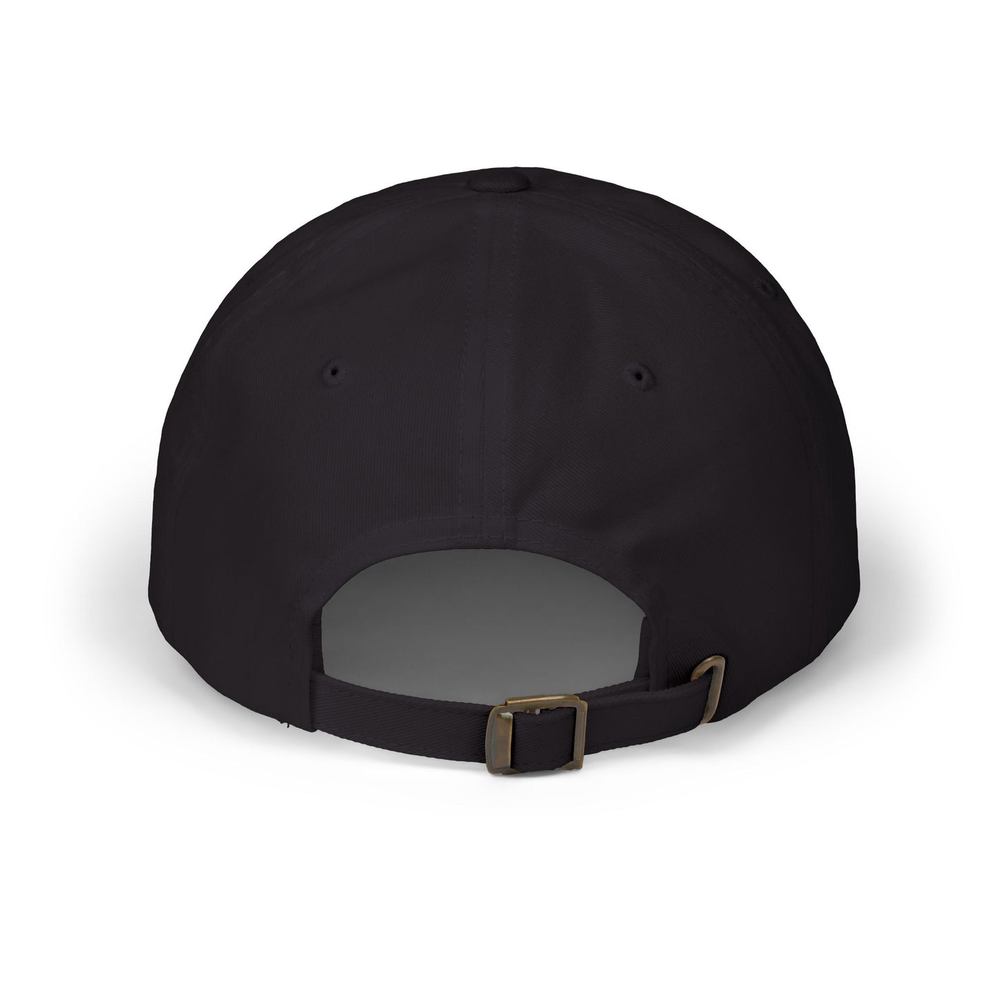 Sunday Swing Club - Classic Cap