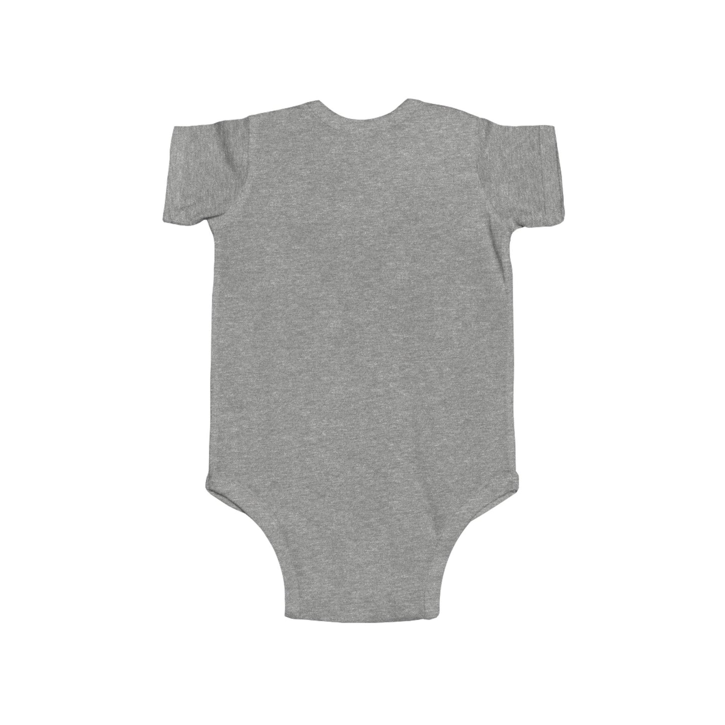 Mommy's Caddie - Infant Bodysuit