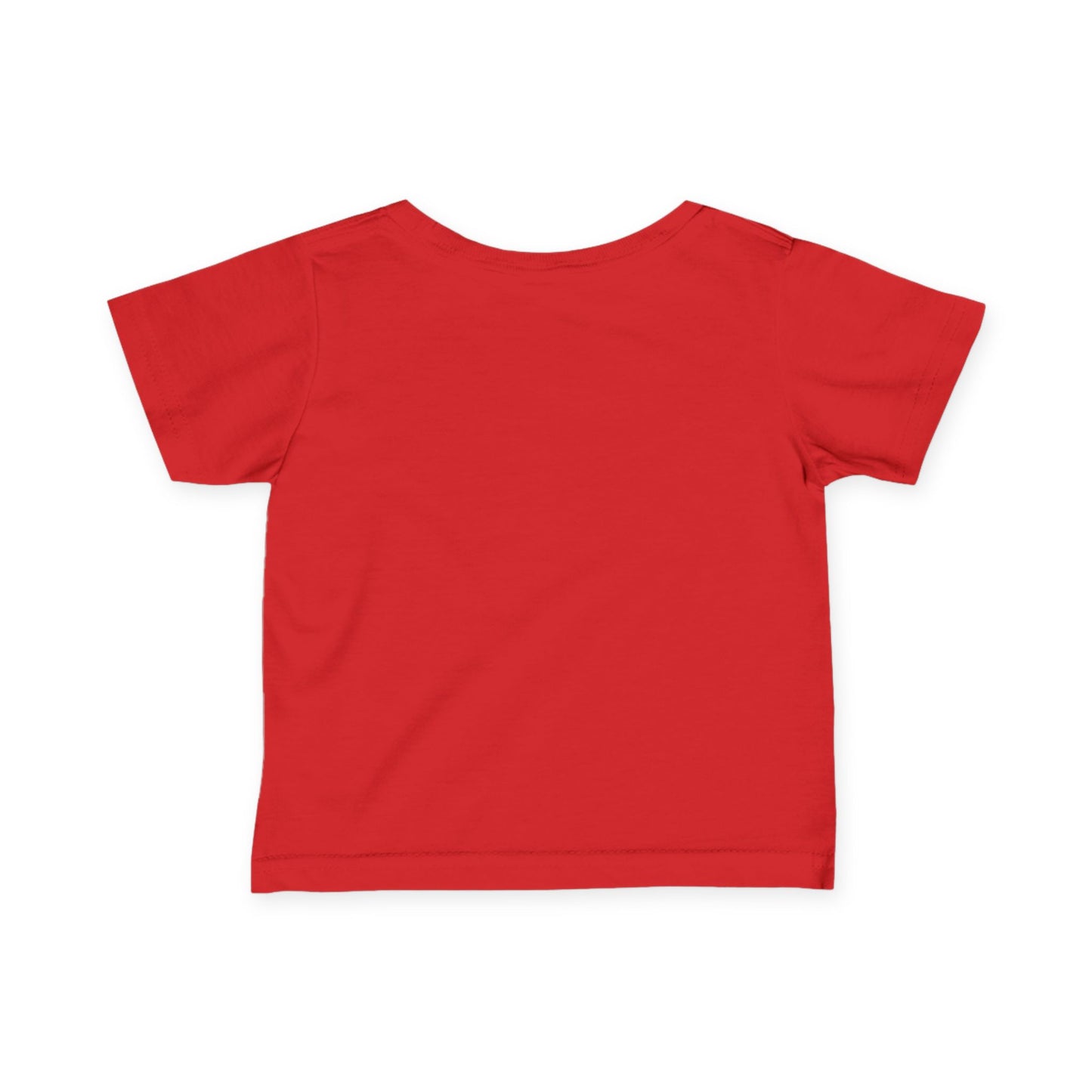 Daddy's Caddie - Toddler Tee