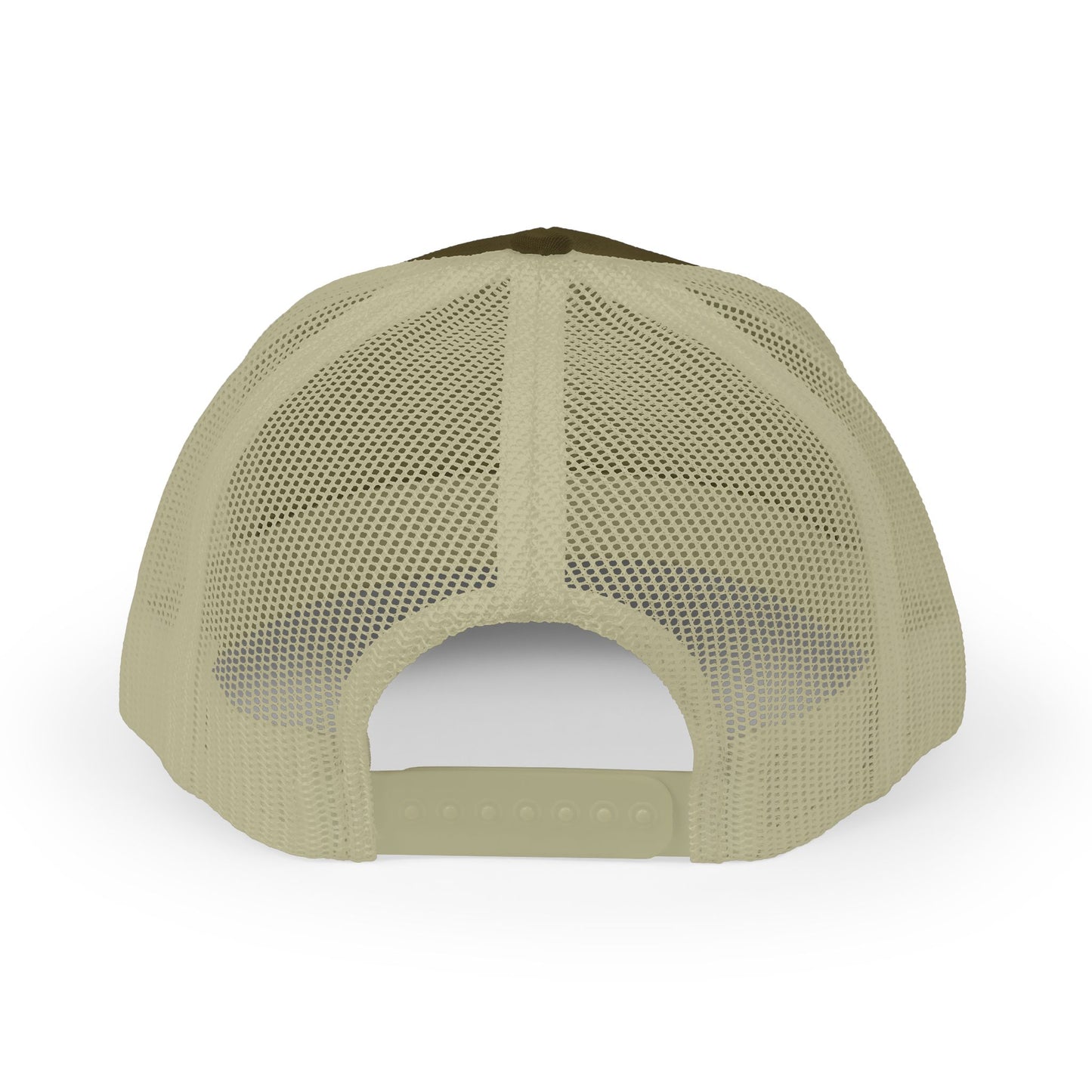 Fore Sunday Co - Snapback Cap - Golf Gift