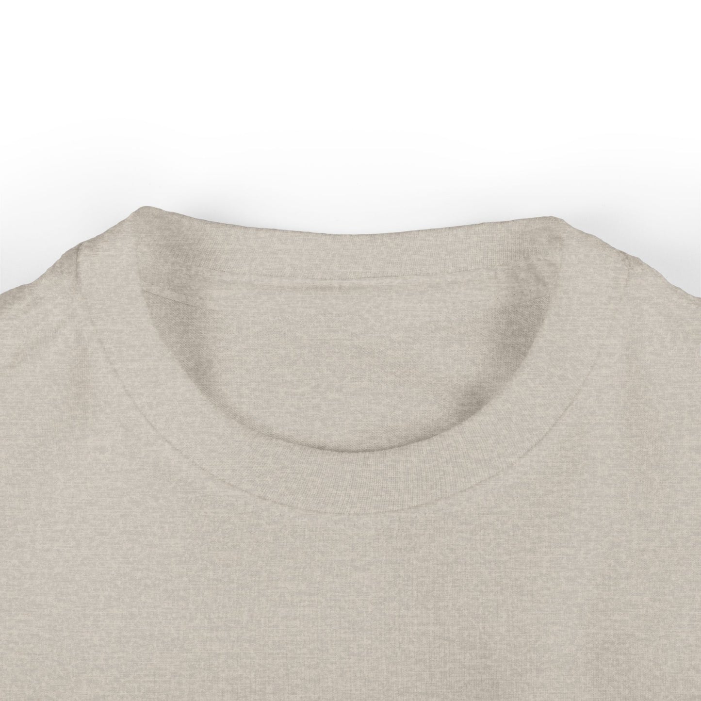 Daddy's Caddie - Toddler Tee