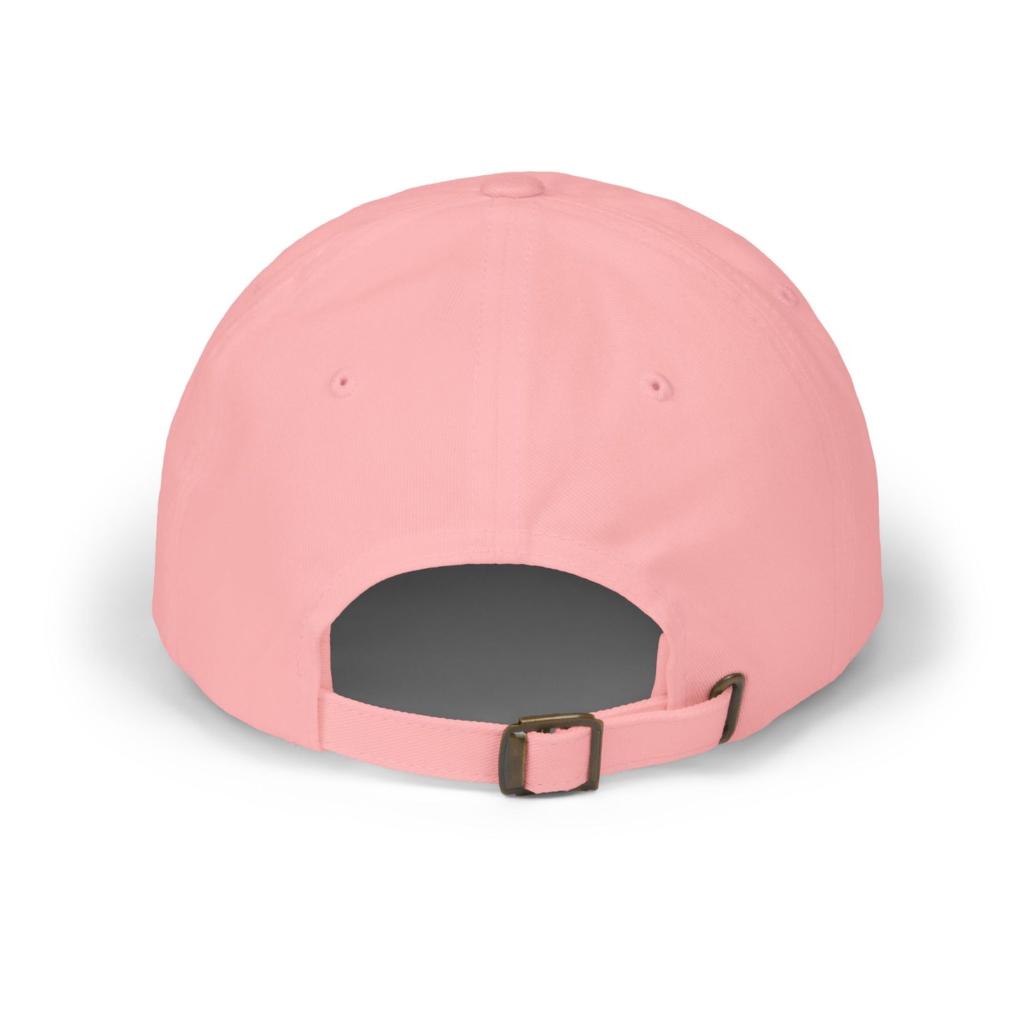 Fairway Finder Cap - Classic Cap