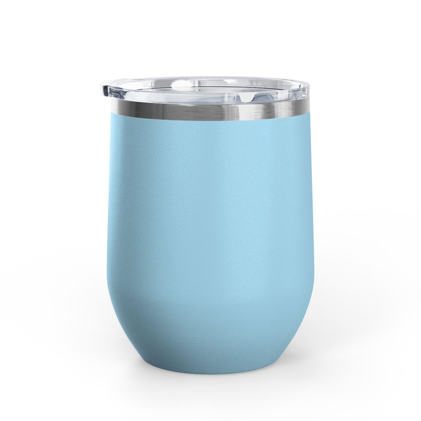 Mimosa Time - Wine Tumbler