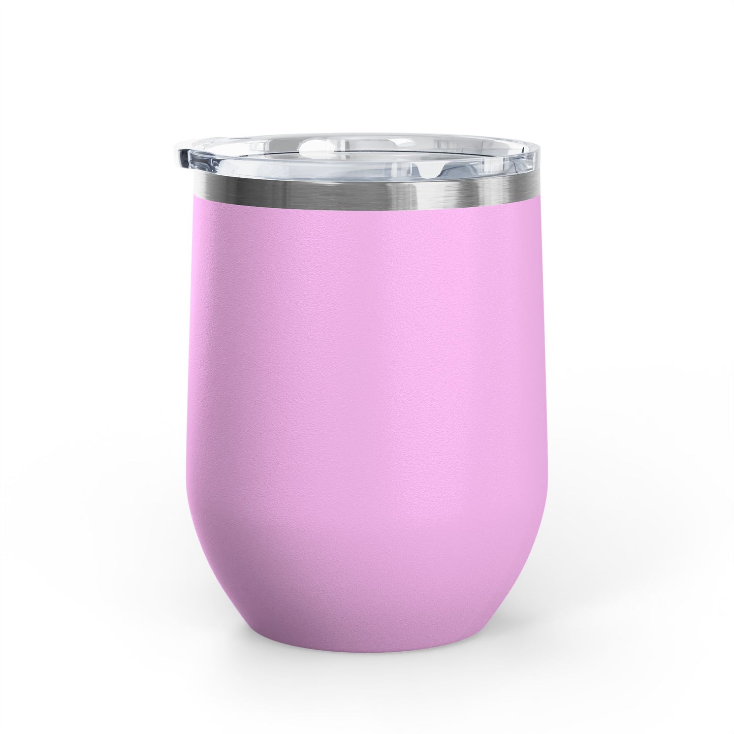 Mimosa Time - Wine Tumbler