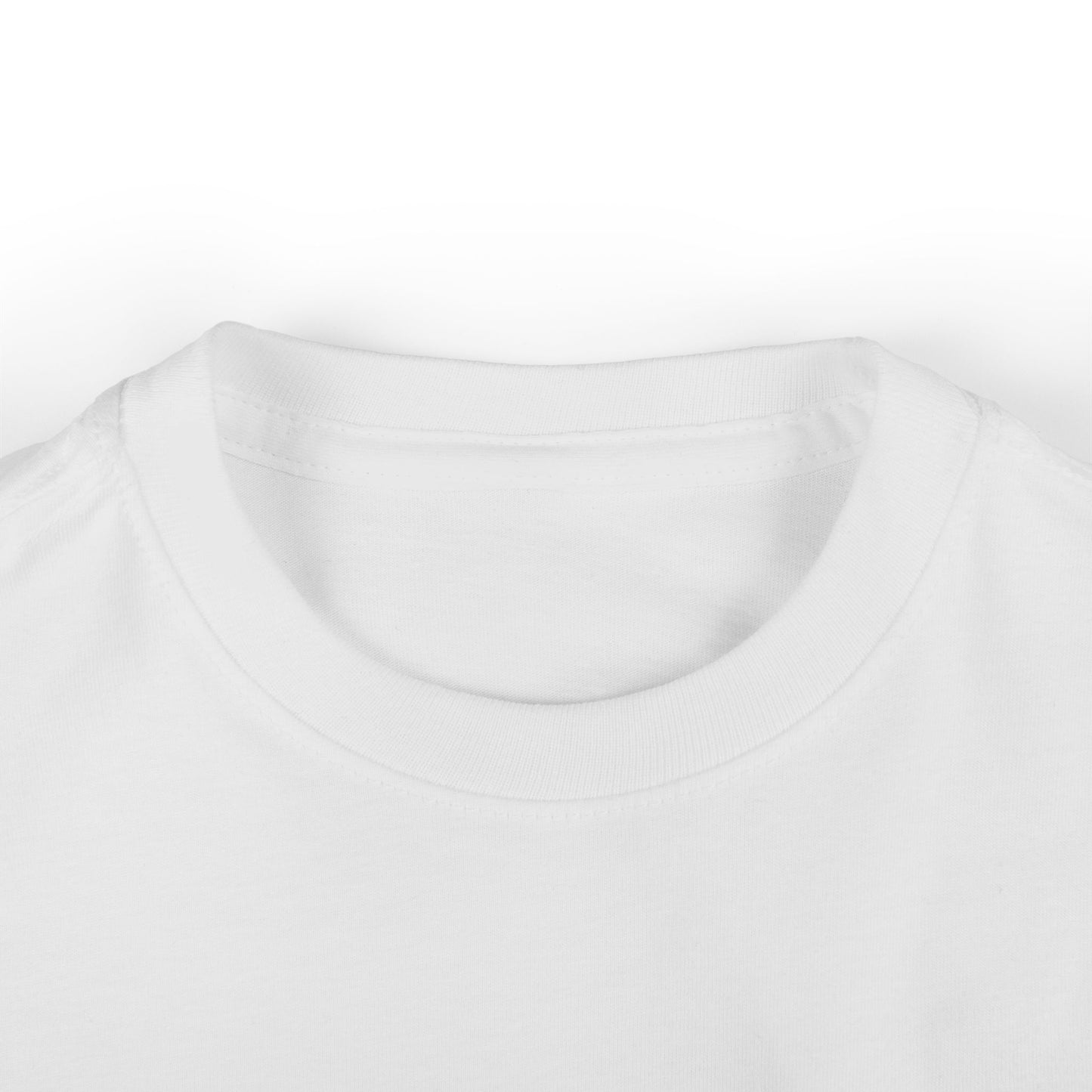 Daddy's Caddie - Toddler Tee