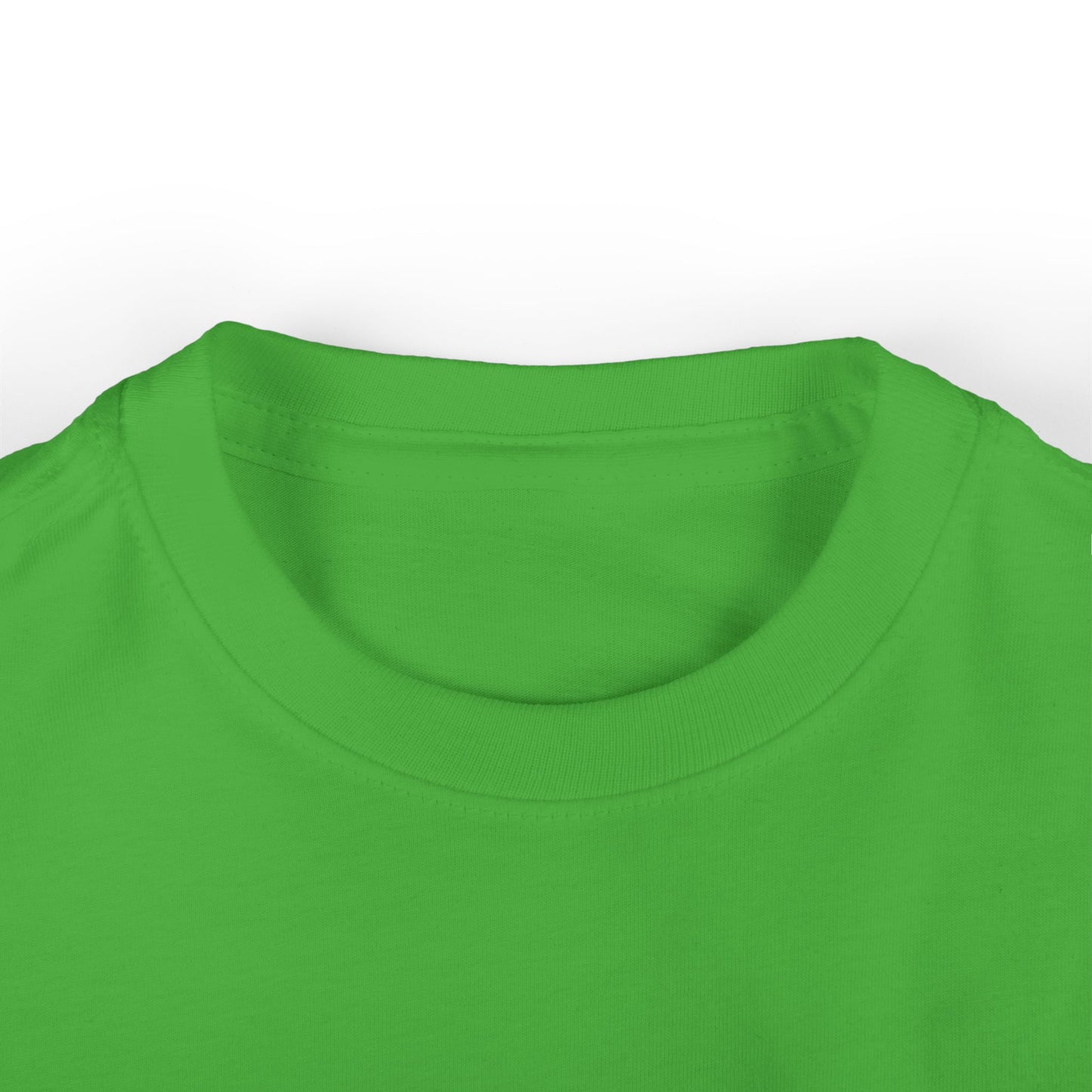 Daddy's Caddie - Toddler Tee