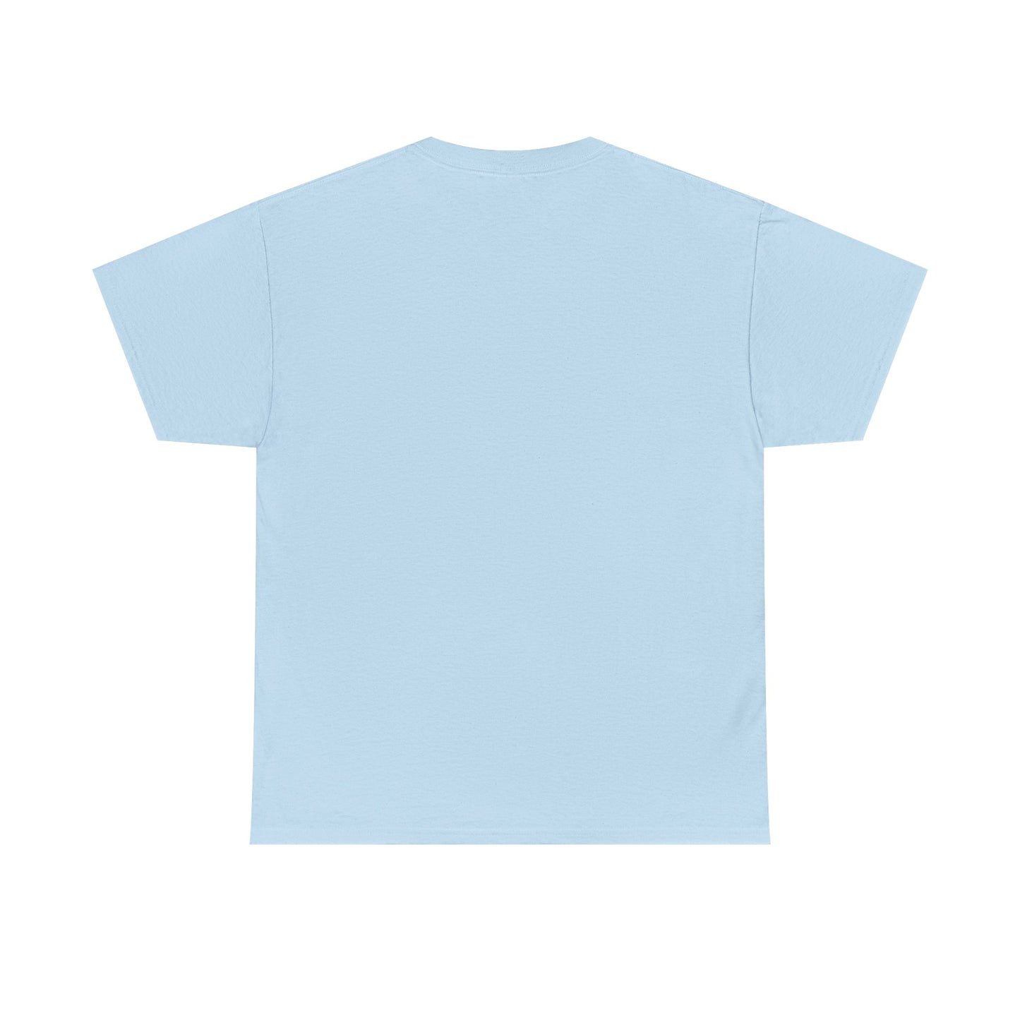 Mimosa Time - Unisex Heavy Cotton Tee | Shirt for Brunch, Gift for Her