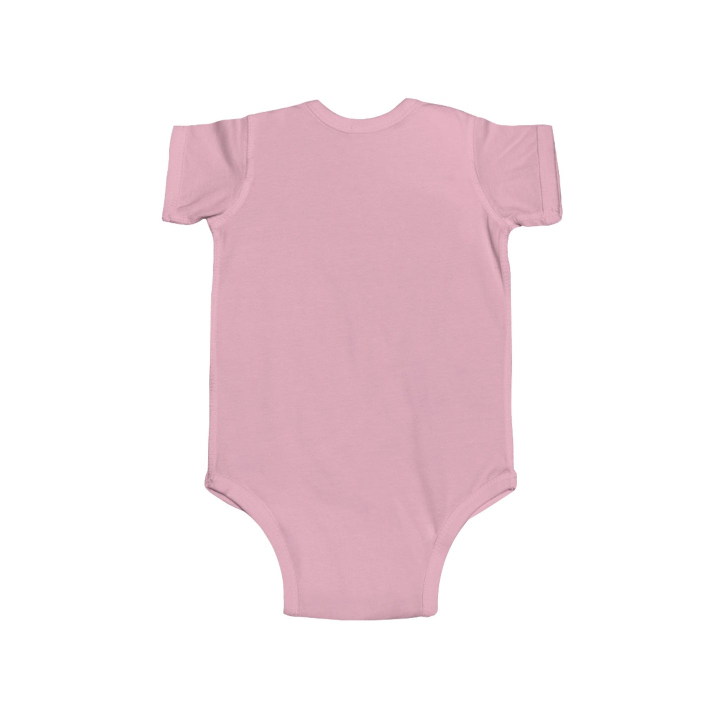 Daddy's Caddie - Infant Bodysuit