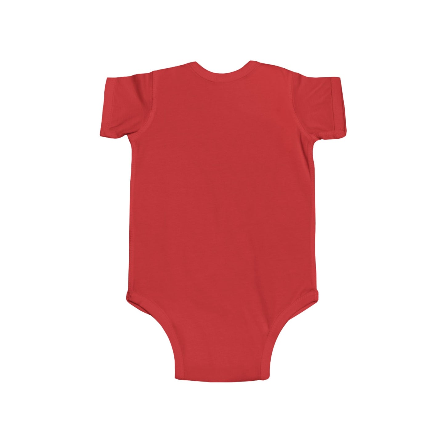 Daddy's Caddie - Infant Bodysuit