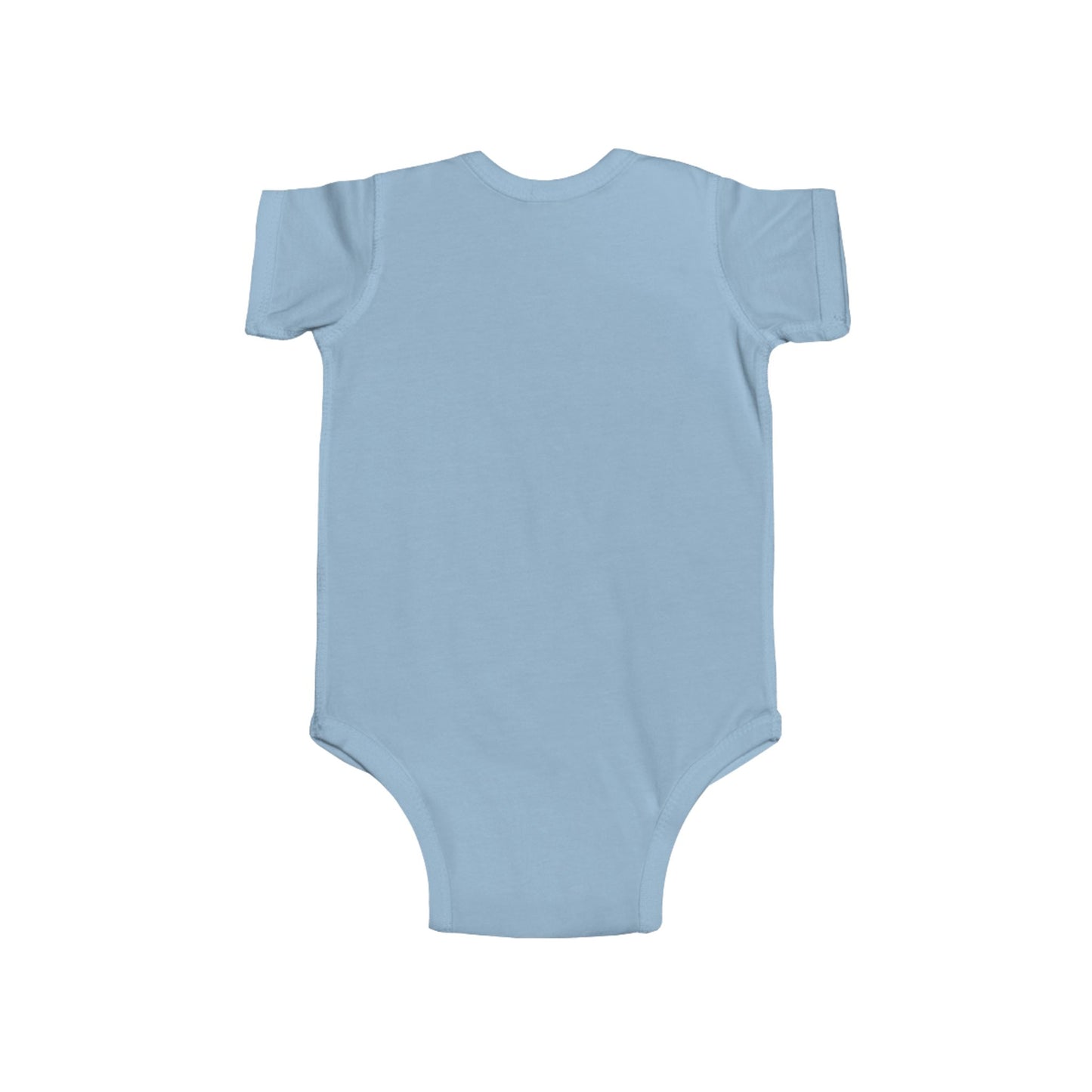 Daddy's Caddie - Infant Bodysuit