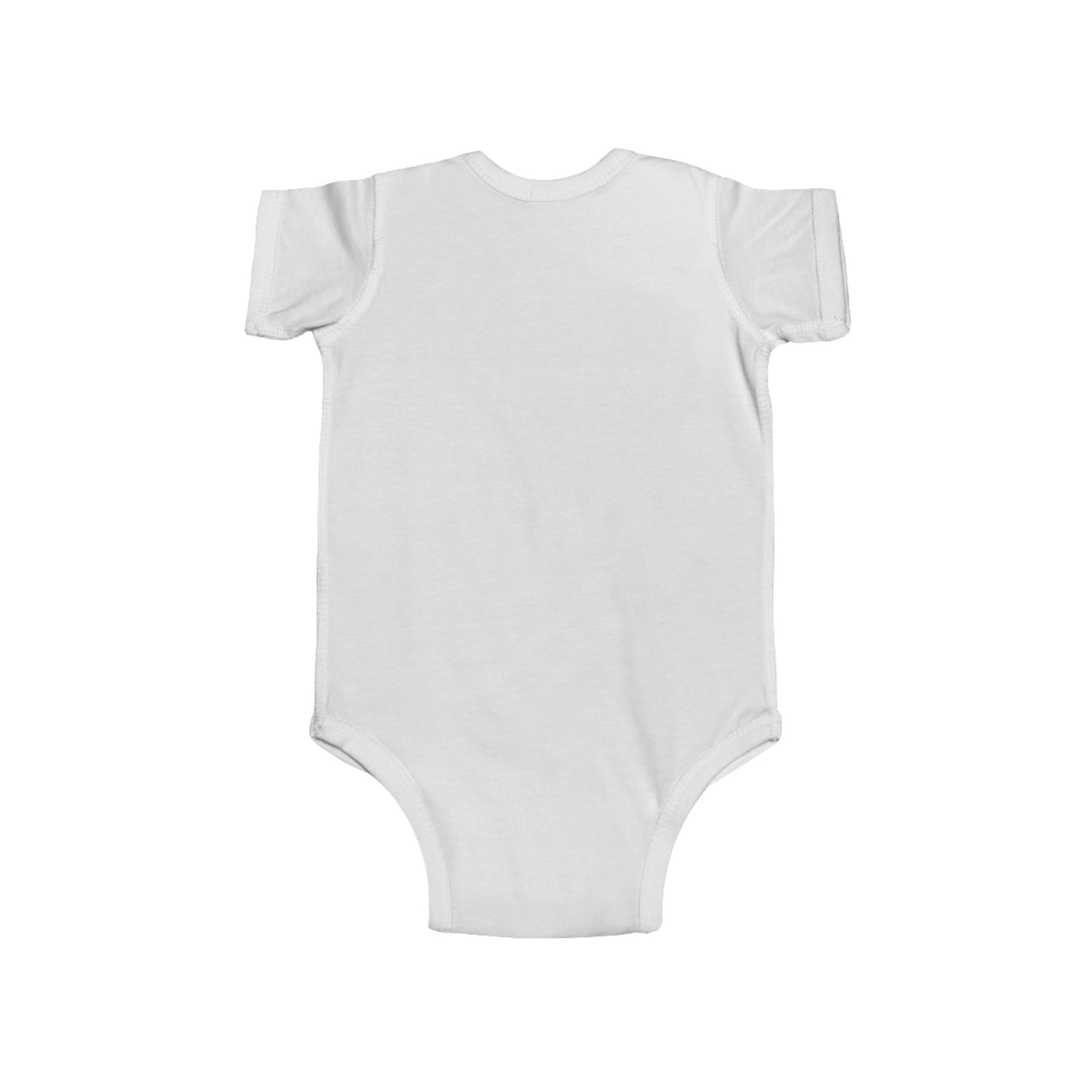Daddy's Caddie - Infant Bodysuit