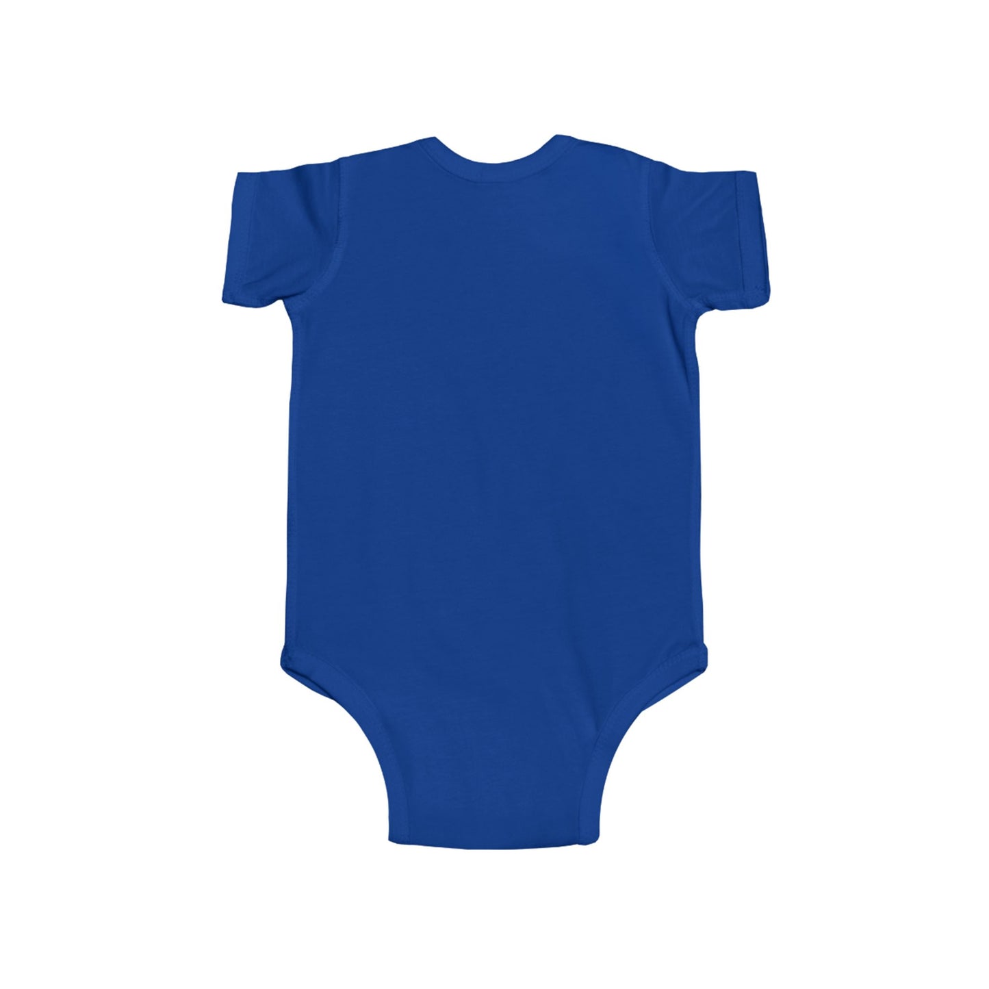 Daddy's Caddie - Infant Bodysuit
