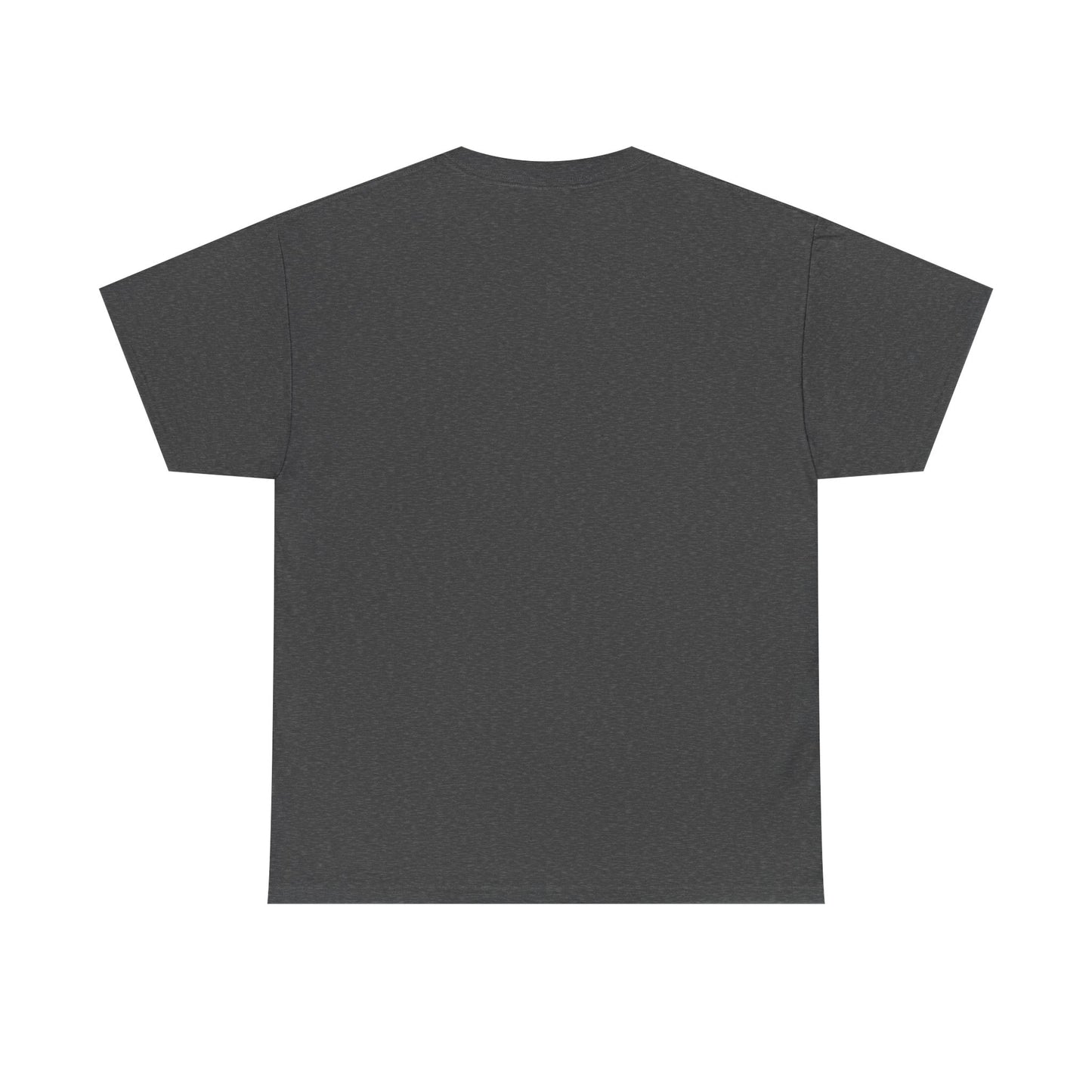 Mimosa Time - Unisex Heavy Cotton Tee | Shirt for Brunch, Gift for Her