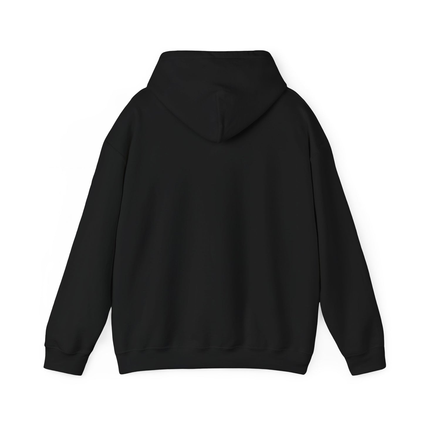 Mimosa Time - Hoodie