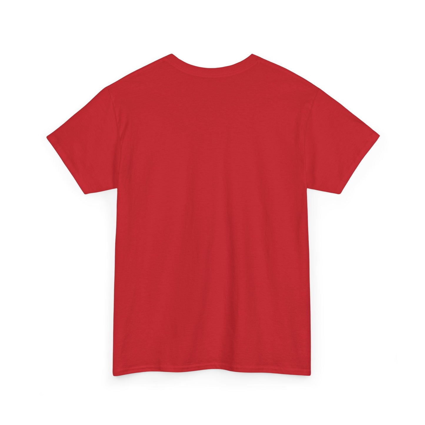 Mimosa Time - Unisex Heavy Cotton Tee | Shirt for Brunch, Gift for Her