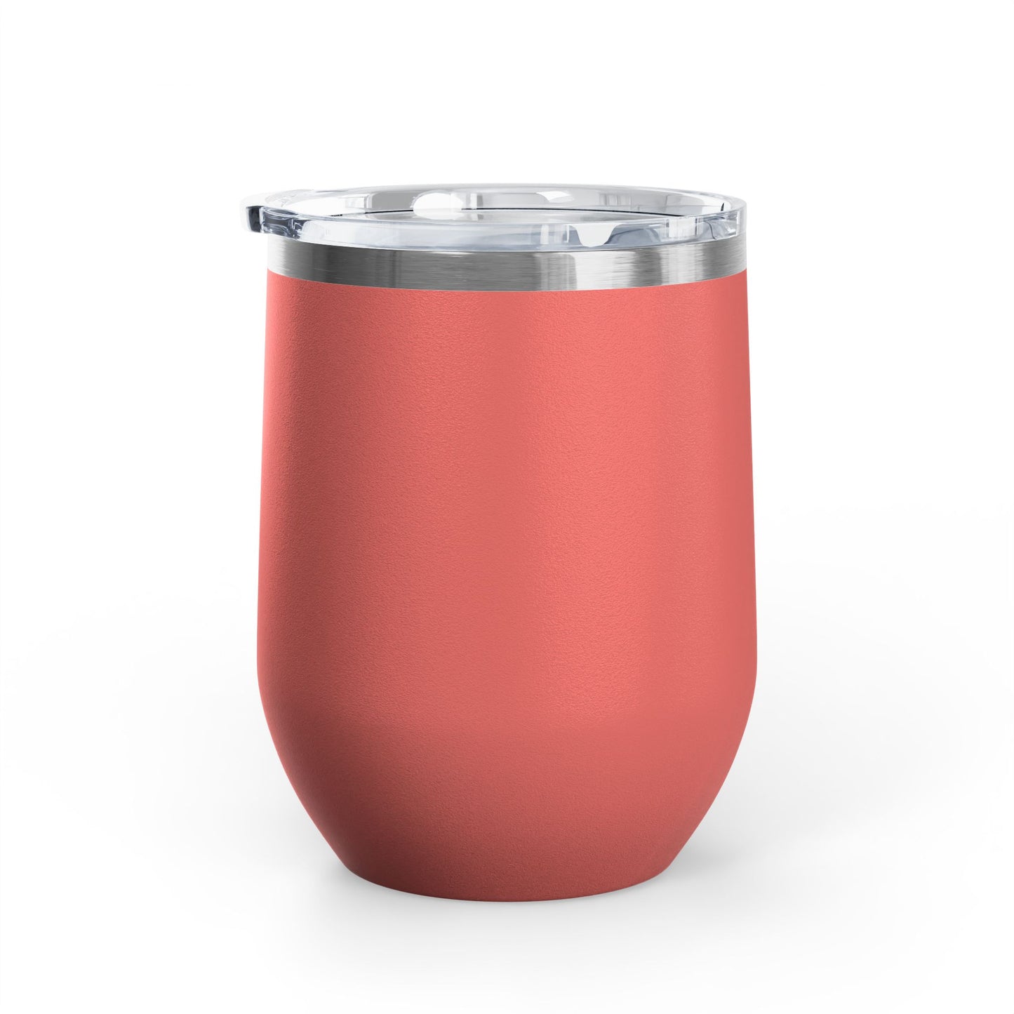 Mimosa Time - Wine Tumbler