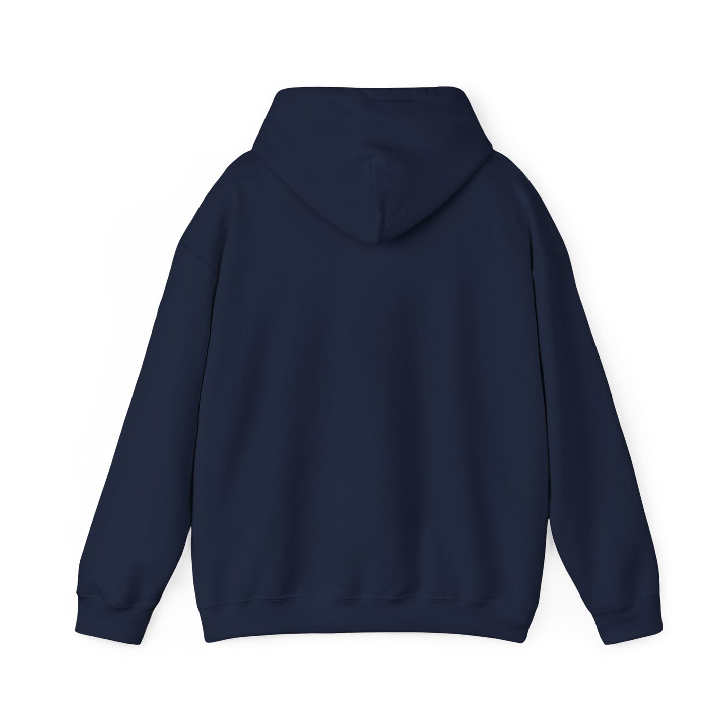 Mimosa Time - Hoodie