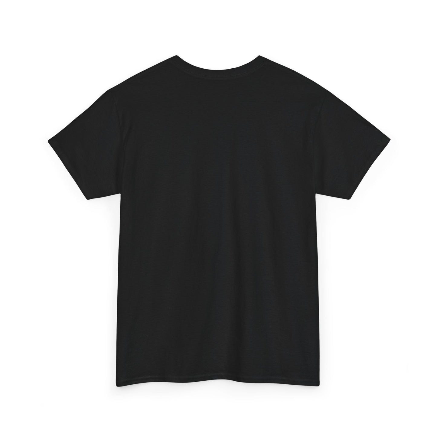 Mimosa Time - Unisex Heavy Cotton Tee | Shirt for Brunch, Gift for Her