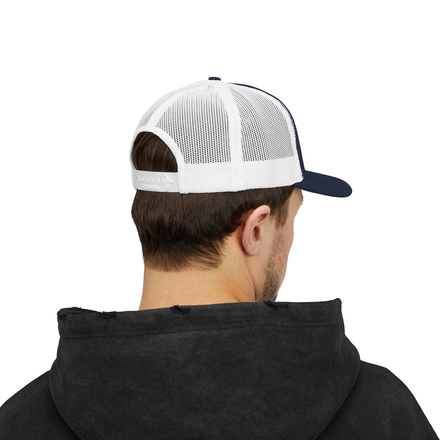 Fore Sunday Co - Snapback Cap - Golf Gift
