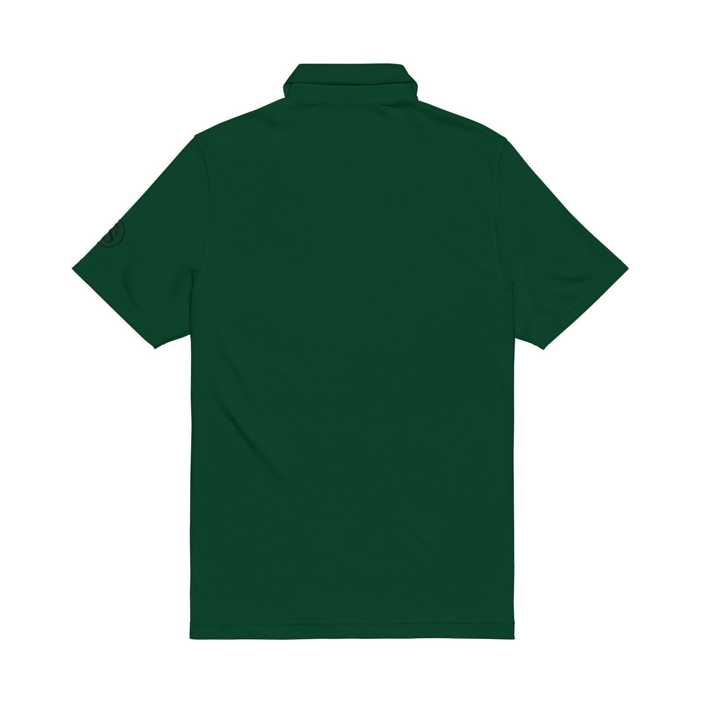 Fore Sunday Co - Under Armour® Men's Embroidered Polo Shirt