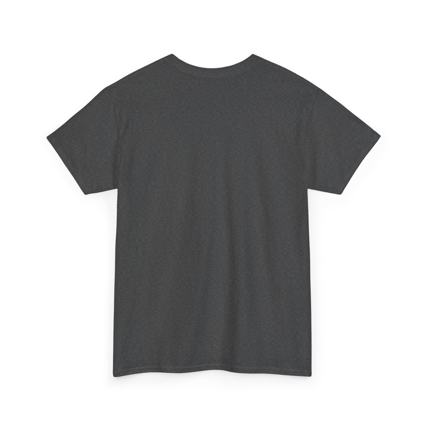 Mimosa Time - Unisex Heavy Cotton Tee | Shirt for Brunch, Gift for Her