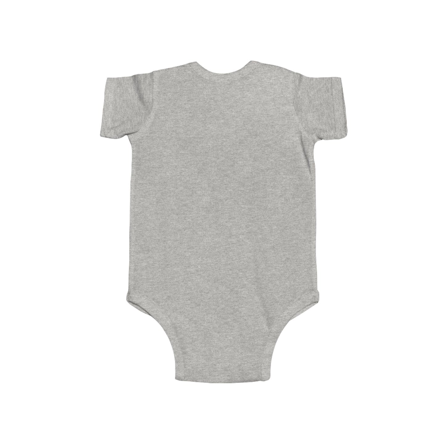 Daddy's Caddie - Infant Bodysuit