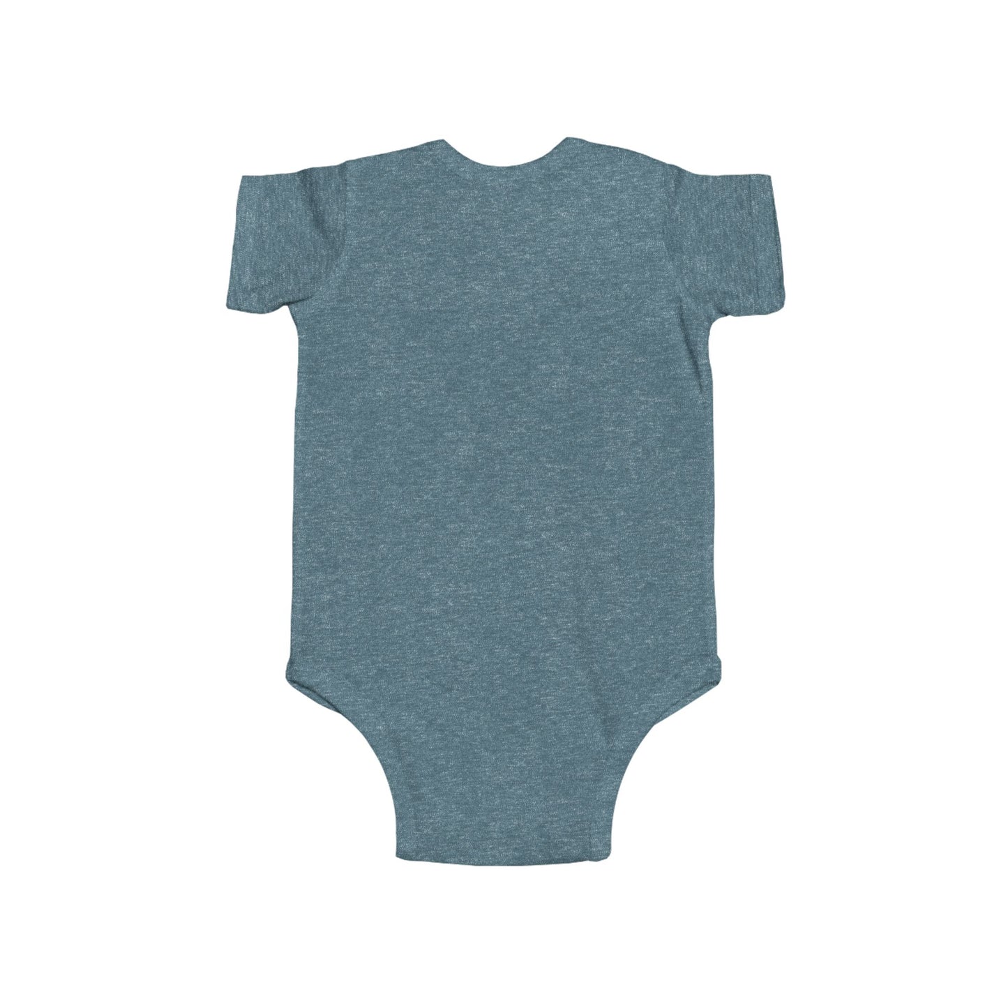 Daddy's Caddie - Infant Bodysuit