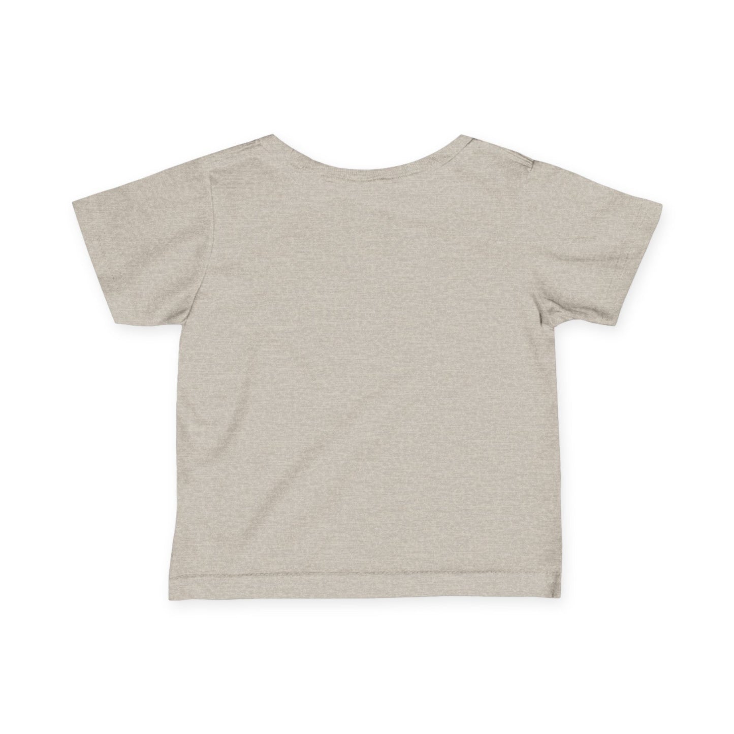 Daddy's Caddie - Toddler Tee