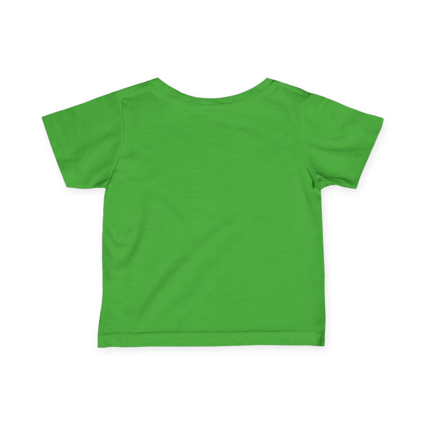 Mommy's Caddie - Toddler Tee - Gift for New Moms, Baby Shower Gift