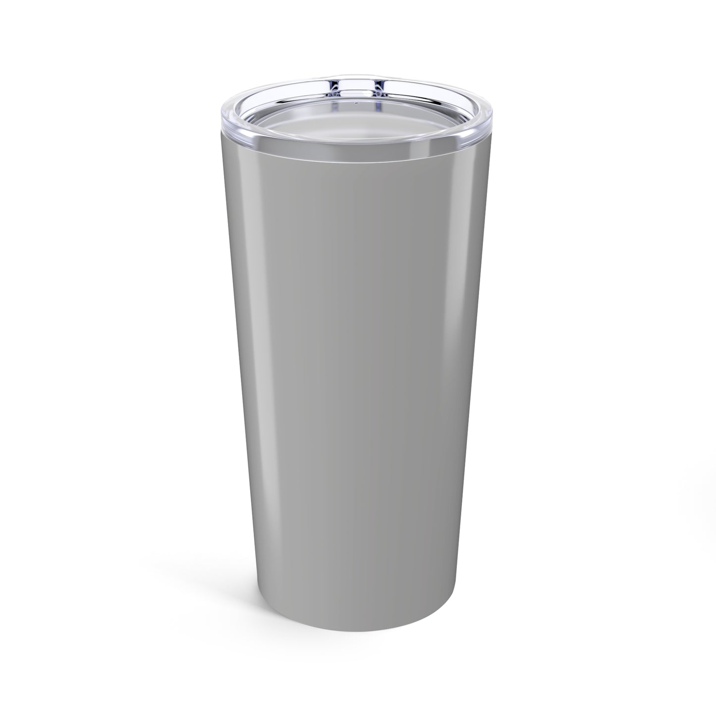 It's not a slice, It's a power fade - 20oz Tumbler