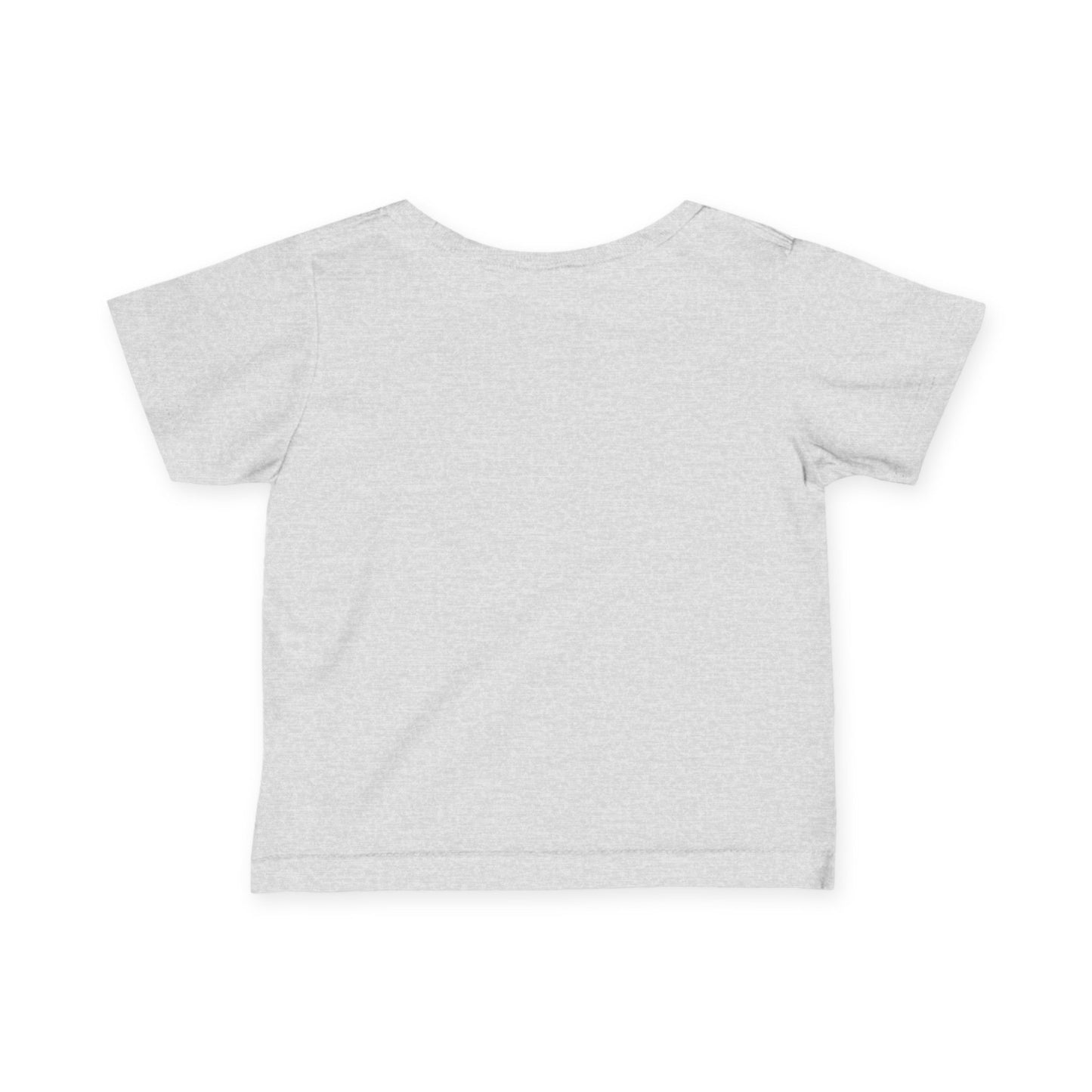 Daddy's Caddie - Toddler Tee