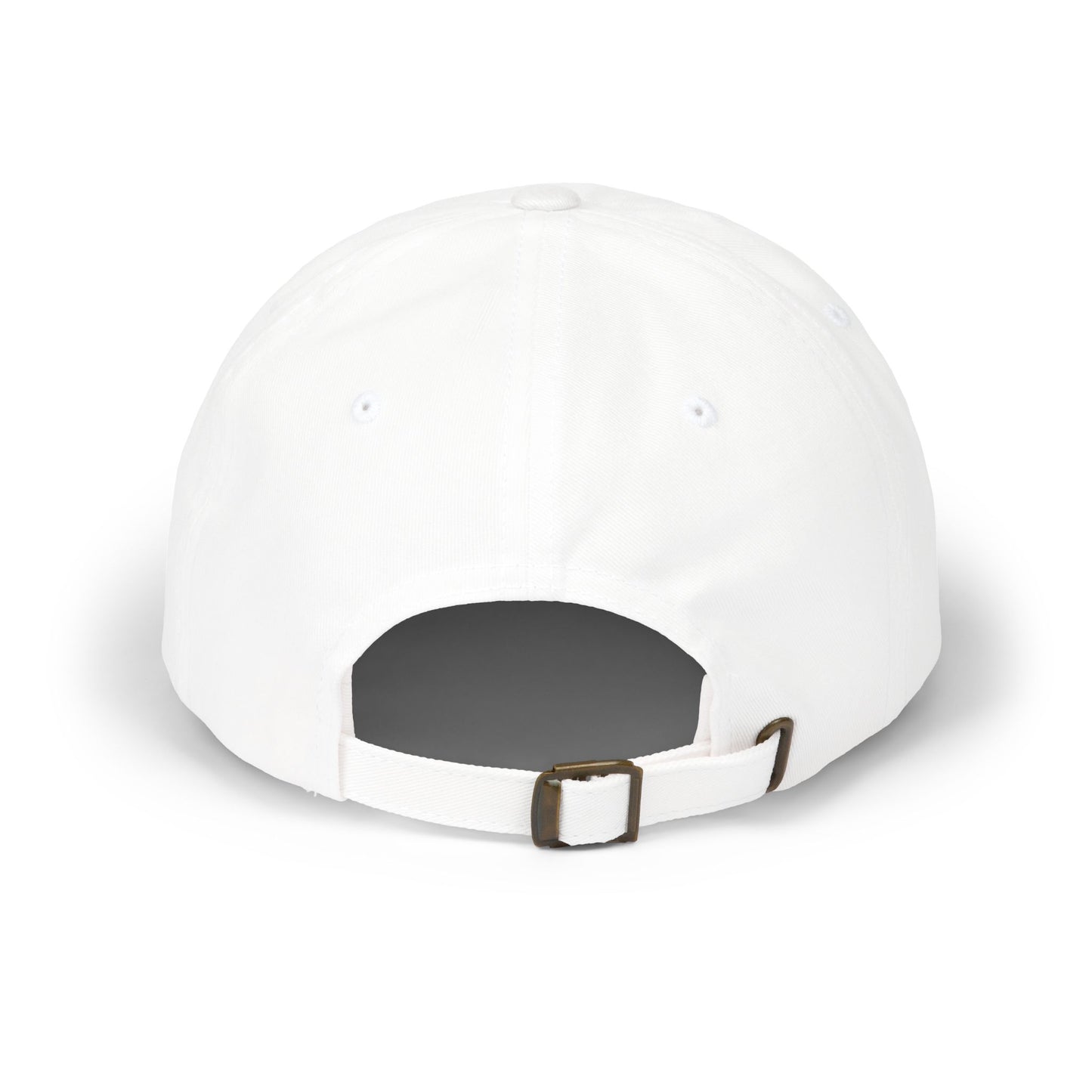 Fairway Finder Cap - Classic Cap