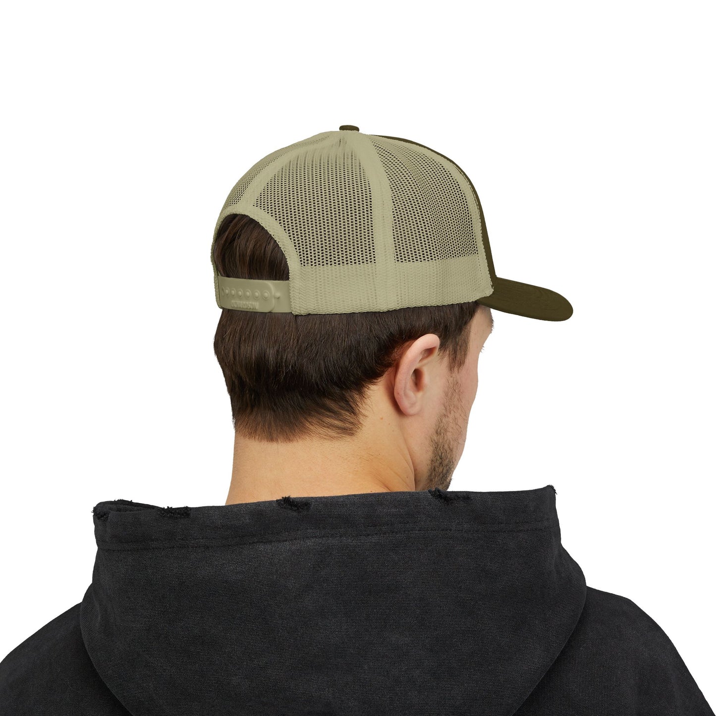 Fore Sunday Co - Snapback Cap - Golf Gift