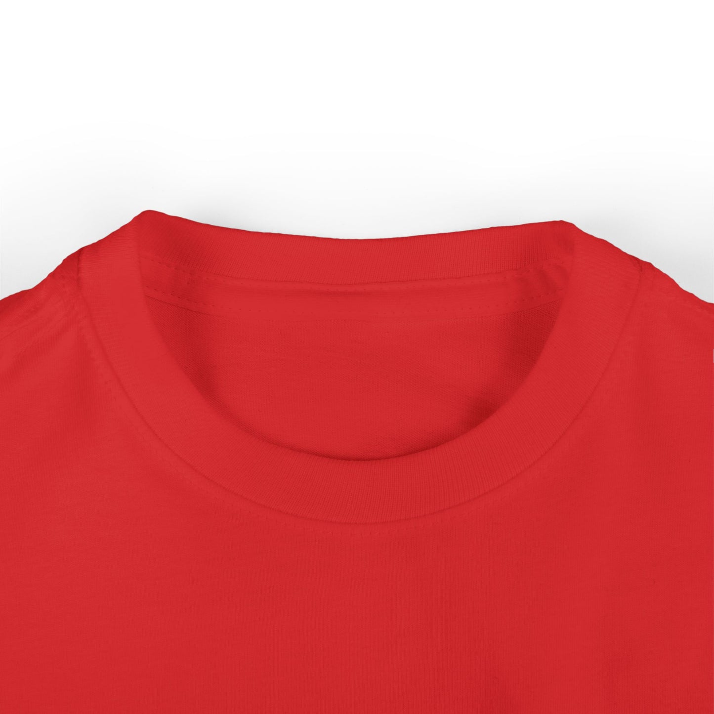Daddy's Caddie - Toddler Tee