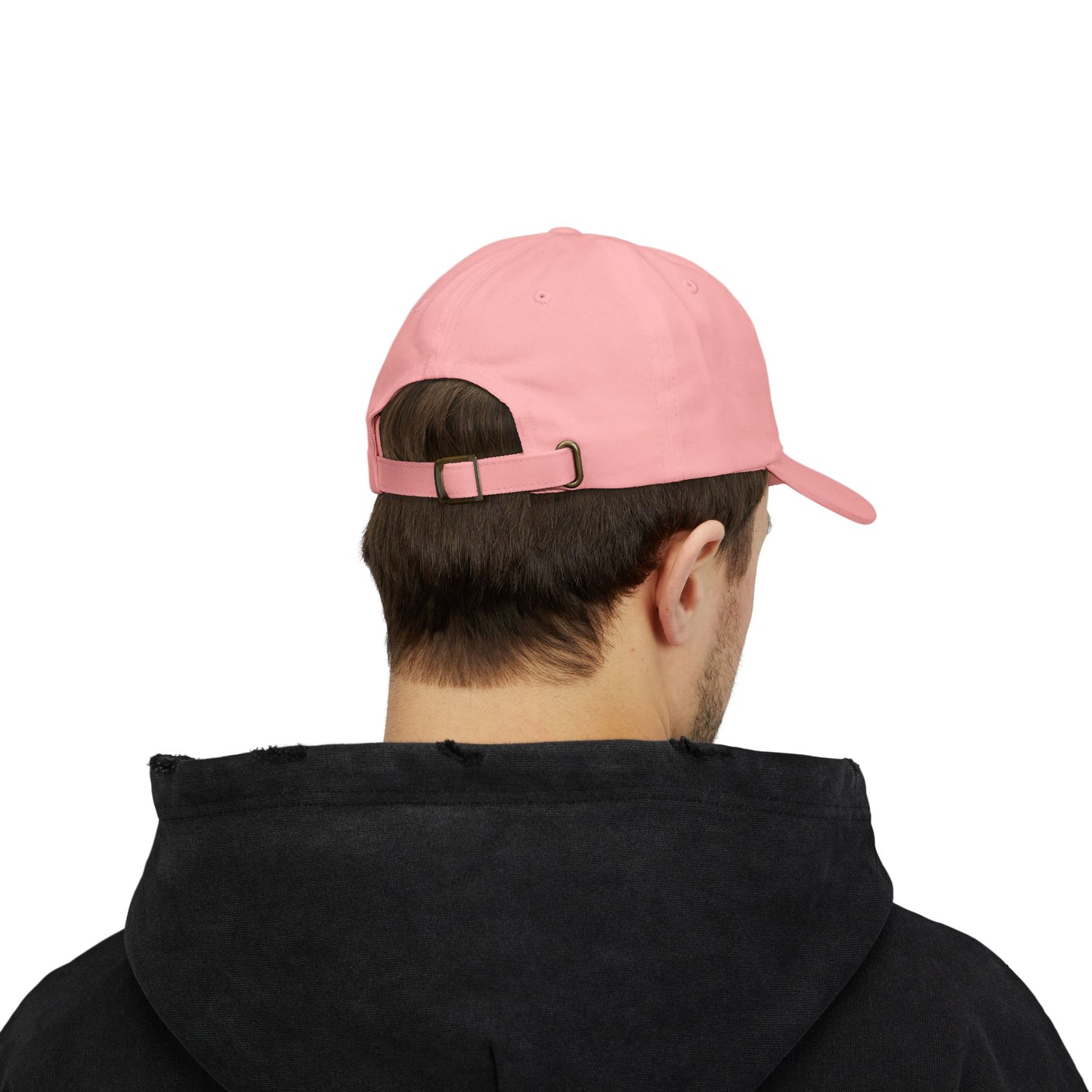 Fairway Finder Cap - Classic Cap