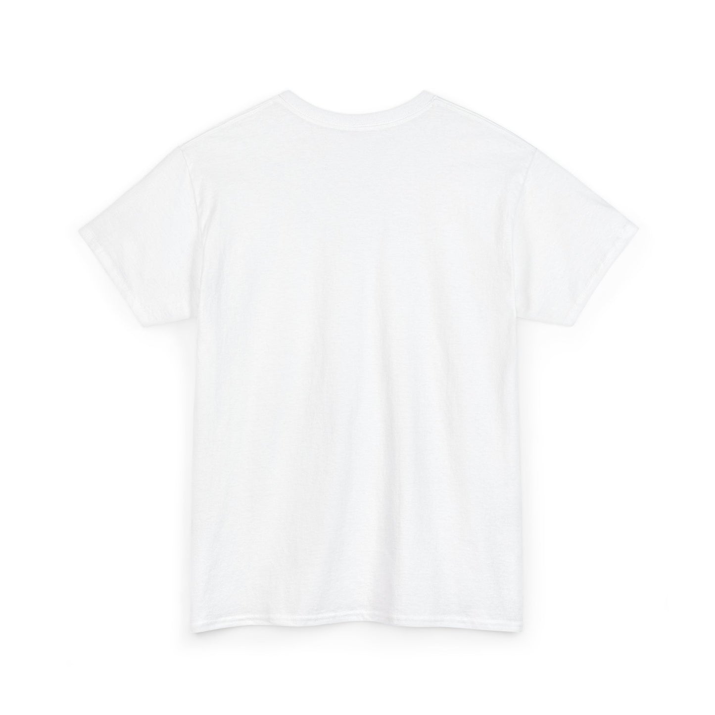 Mimosa Time - Unisex Heavy Cotton Tee | Shirt for Brunch, Gift for Her