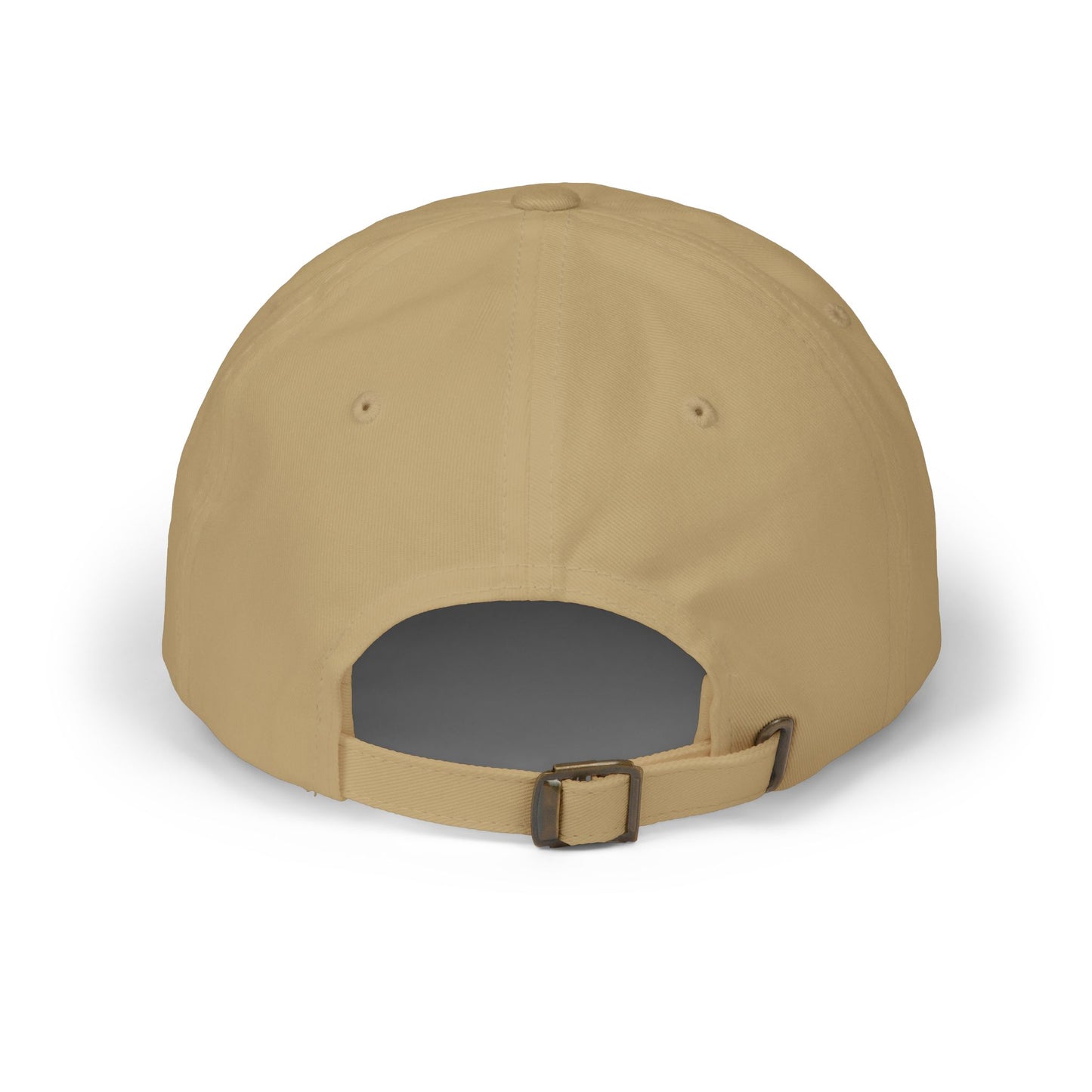 Fairway Finder Cap - Classic Cap