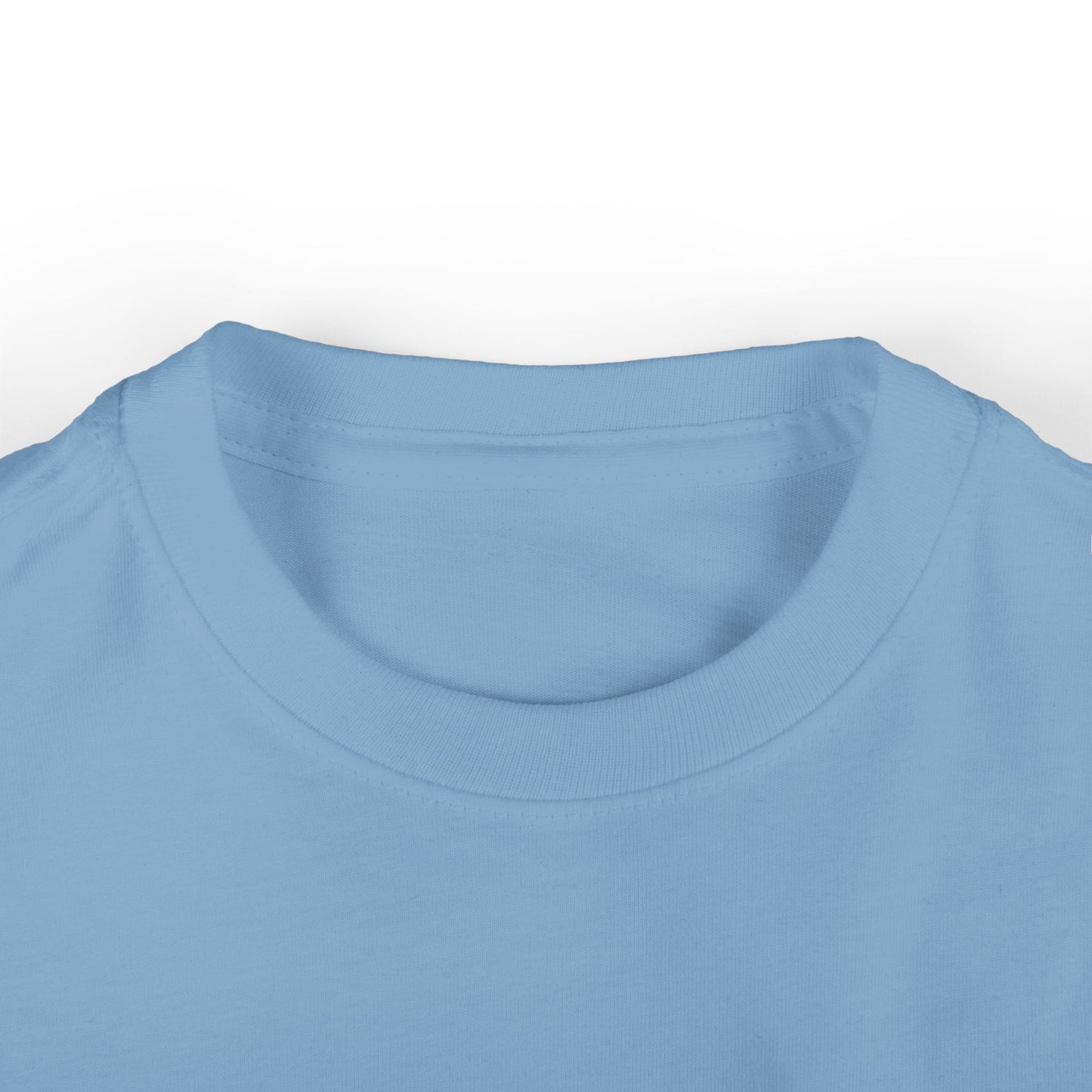 Daddy's Caddie - Toddler Tee