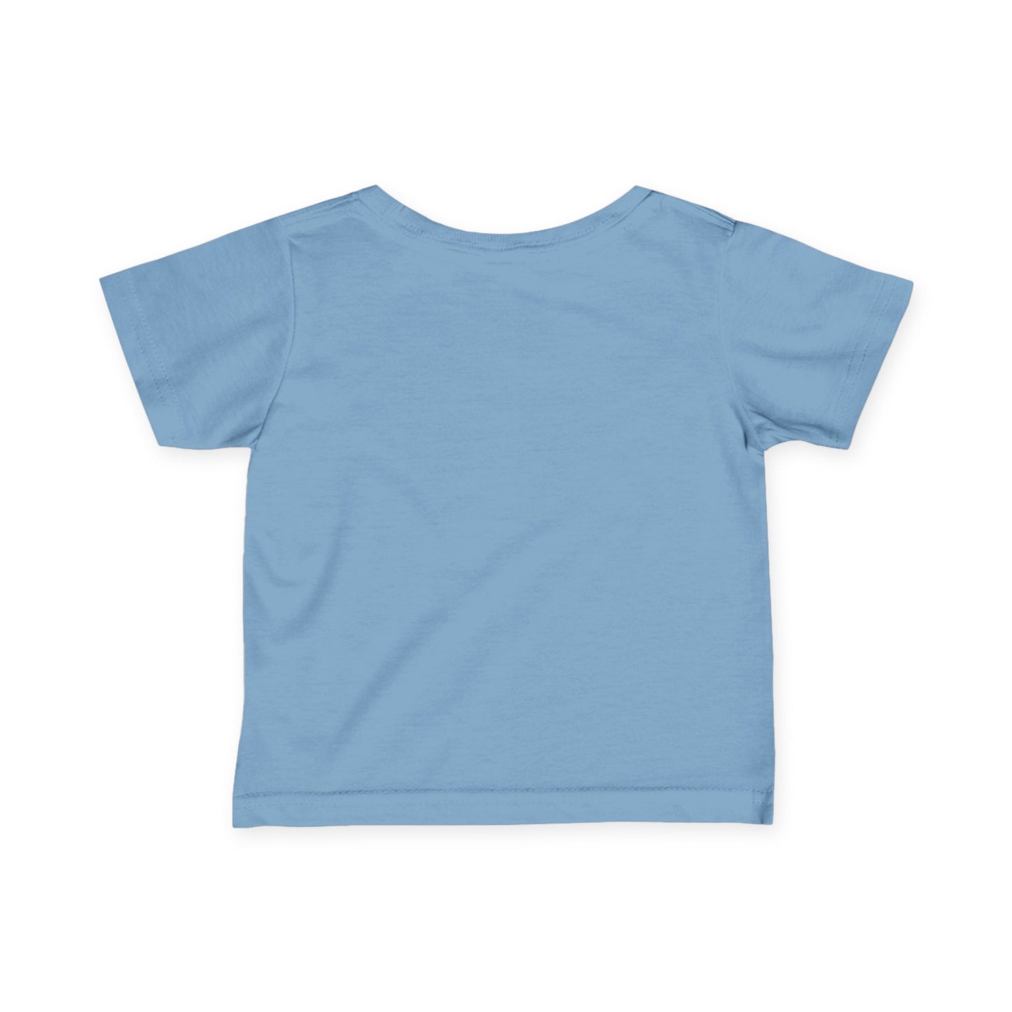 Daddy's Golfing - Infant Tee